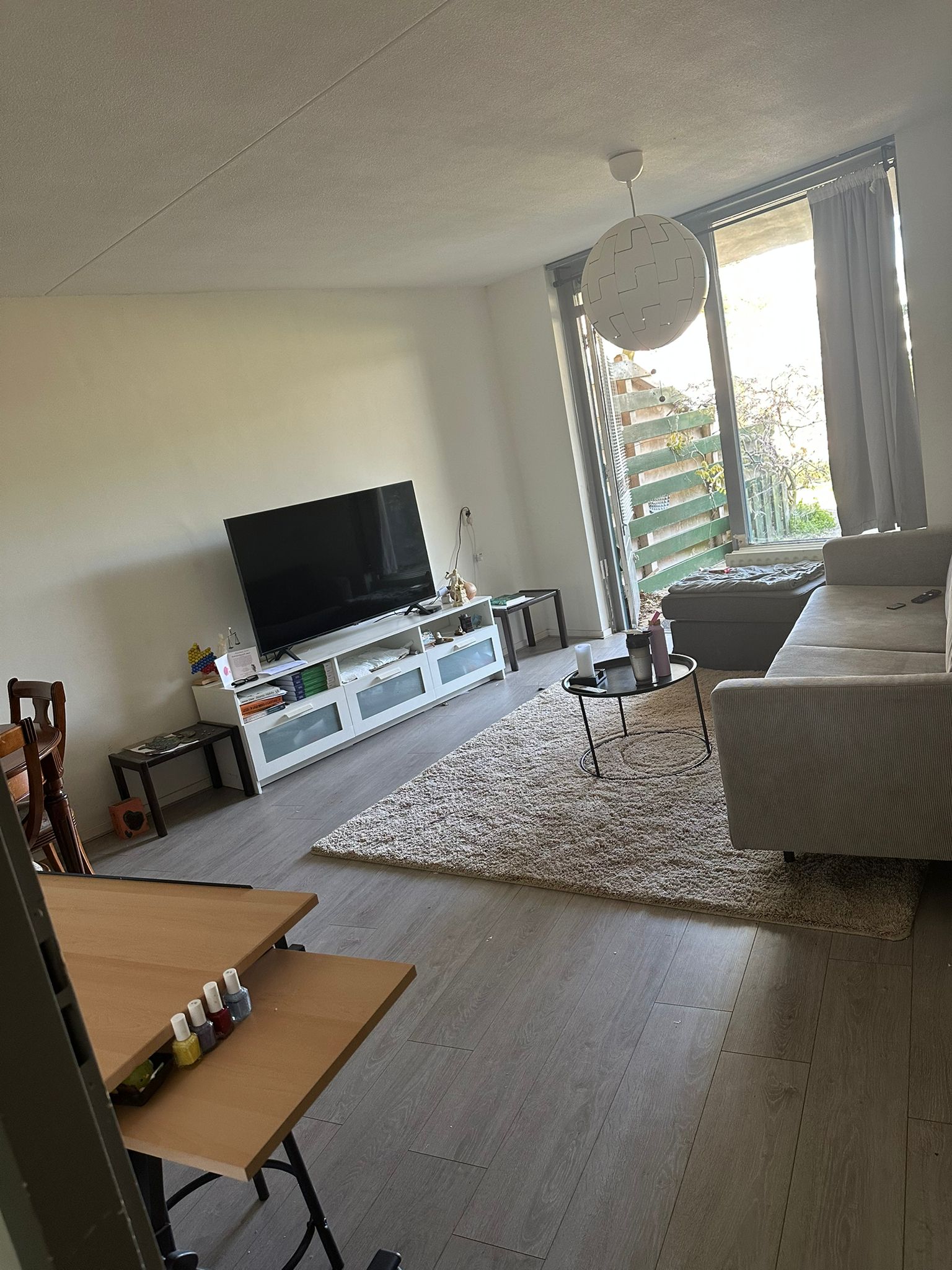 Van Speyklaan 38, 3843 GN Harderwijk, Nederland