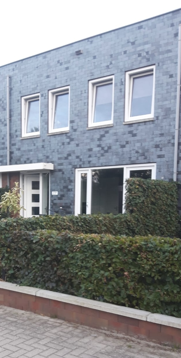 Kampvelderweg 23b, 3851 GS Ermelo, Nederland