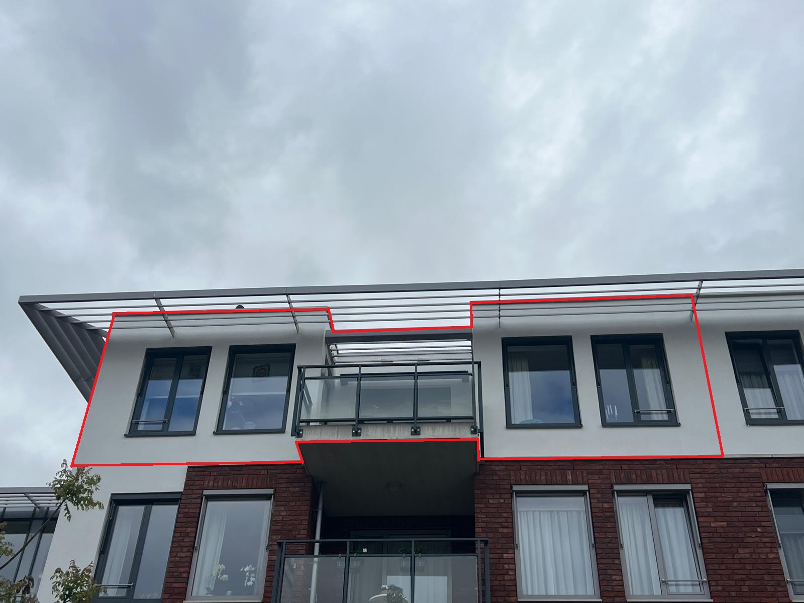 Schauwplein 26e, 3882 AV Putten, Nederland