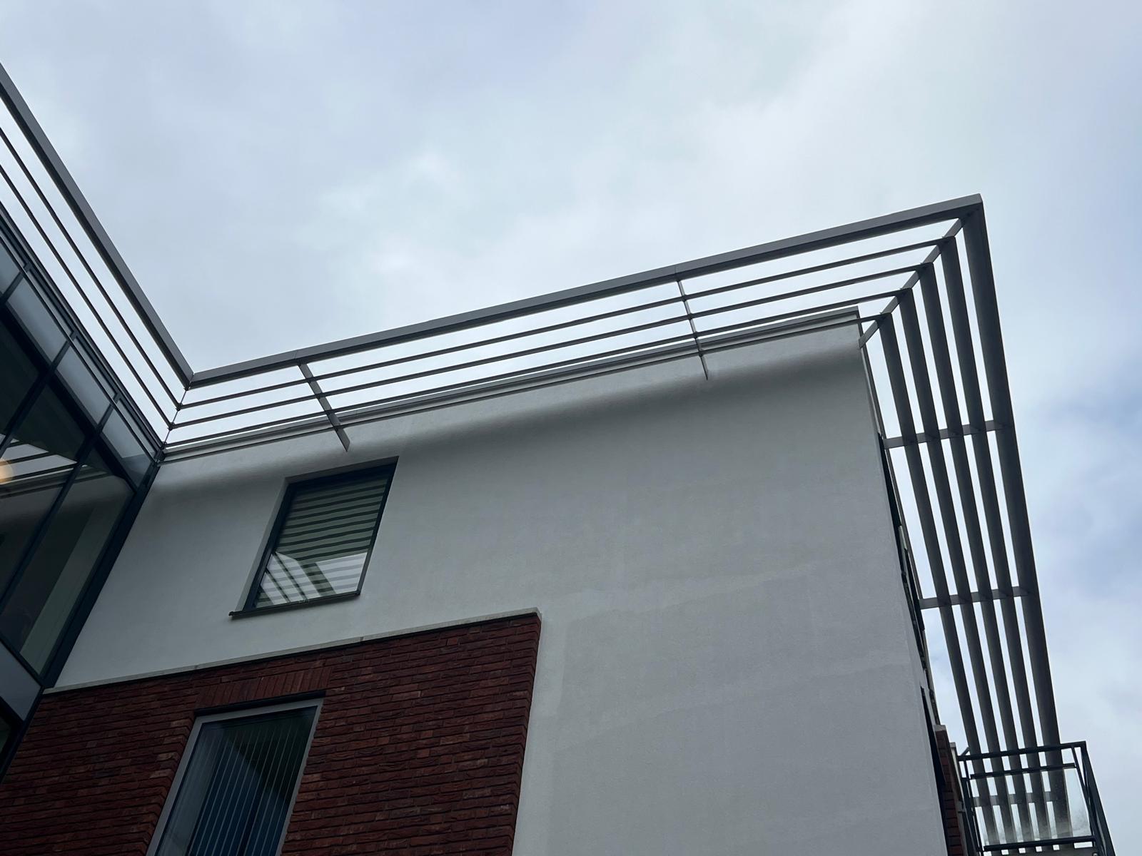 Schauwplein 26e