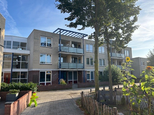 Tonselsehof 22