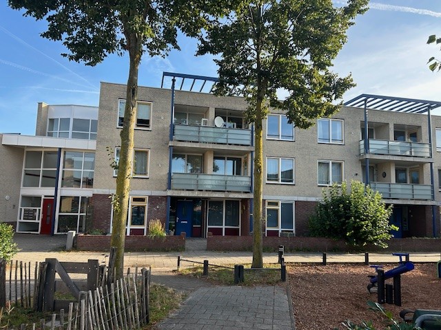 Tonselsehof 22