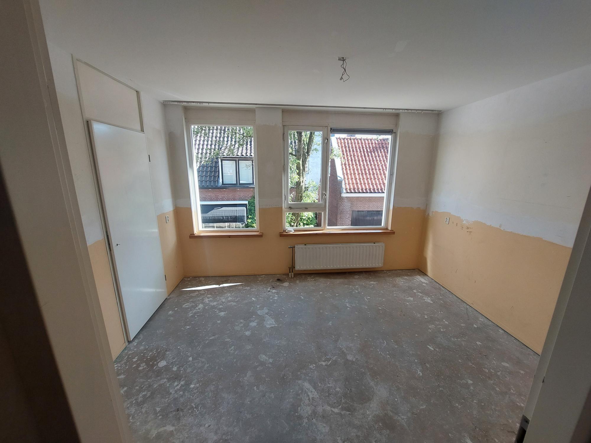 Grote Poortstraat 50