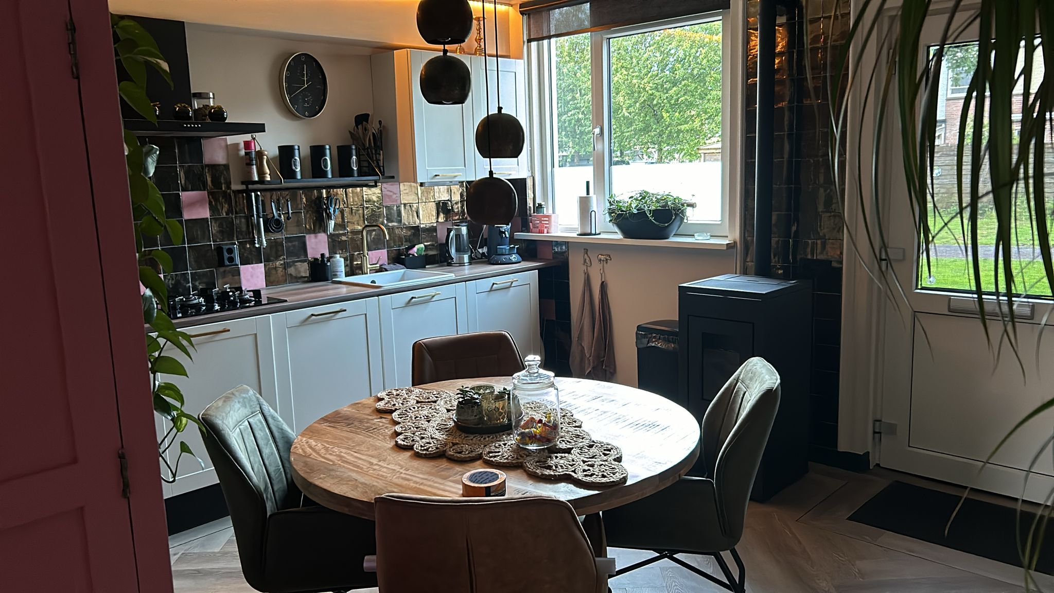 Kievitmeen 43, 3844 XB Harderwijk, Nederland