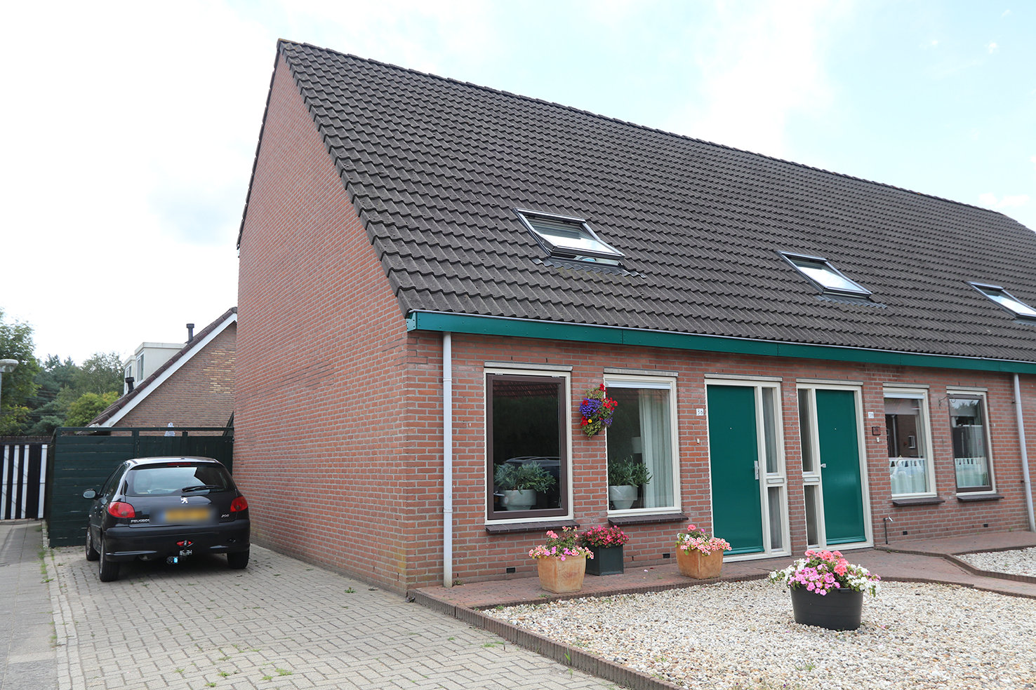 Wagenmakersweg 36, 8091 DW Wezep, Nederland