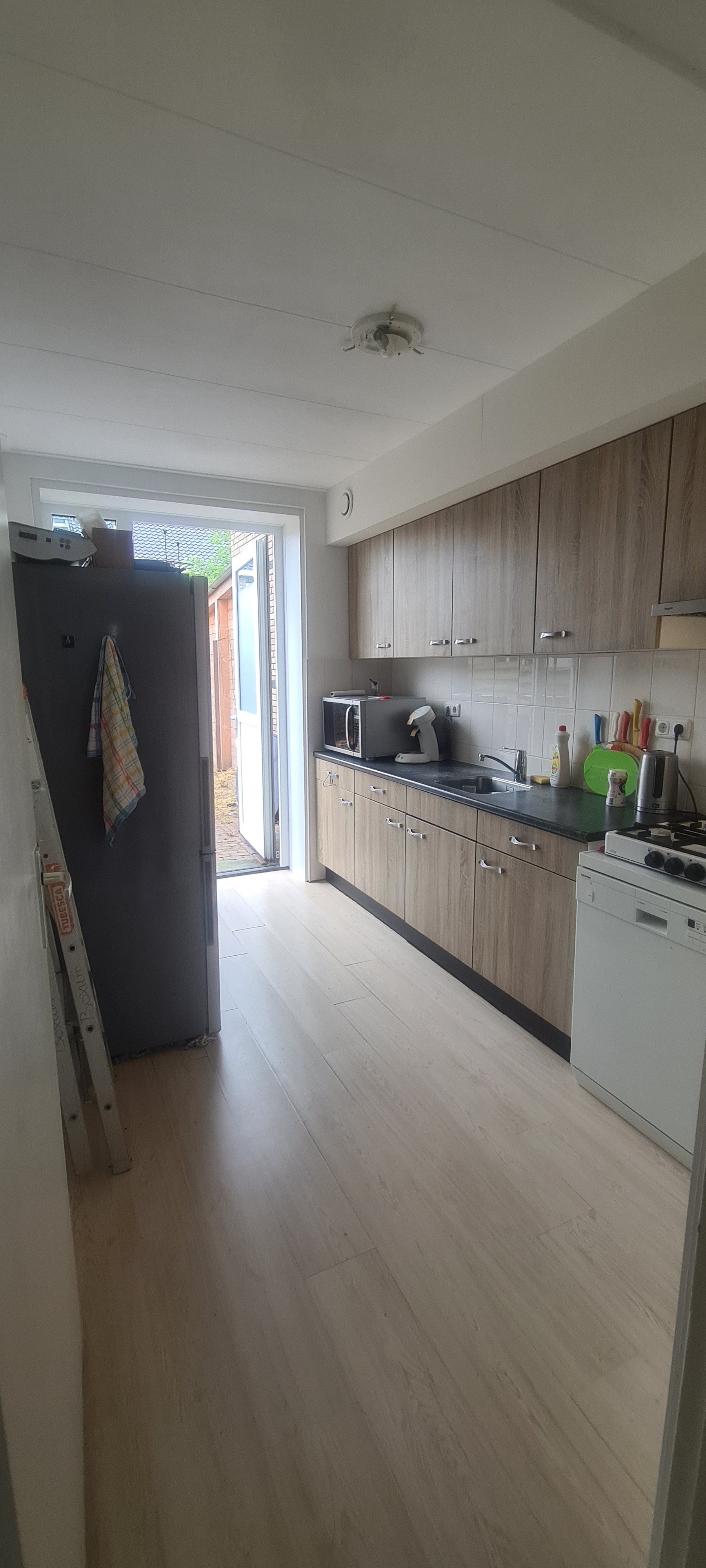 Zandsteenstraat 81