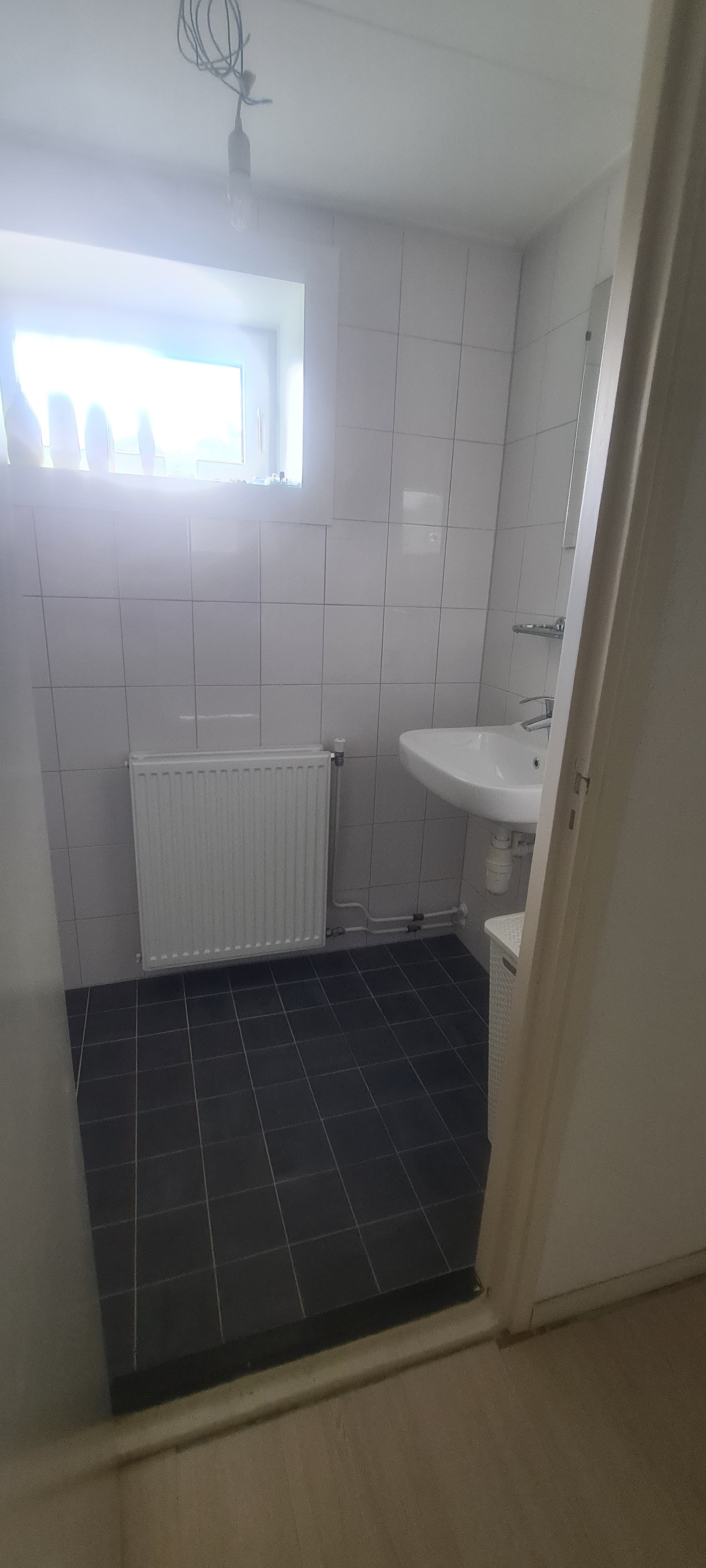 Zandsteenstraat 81