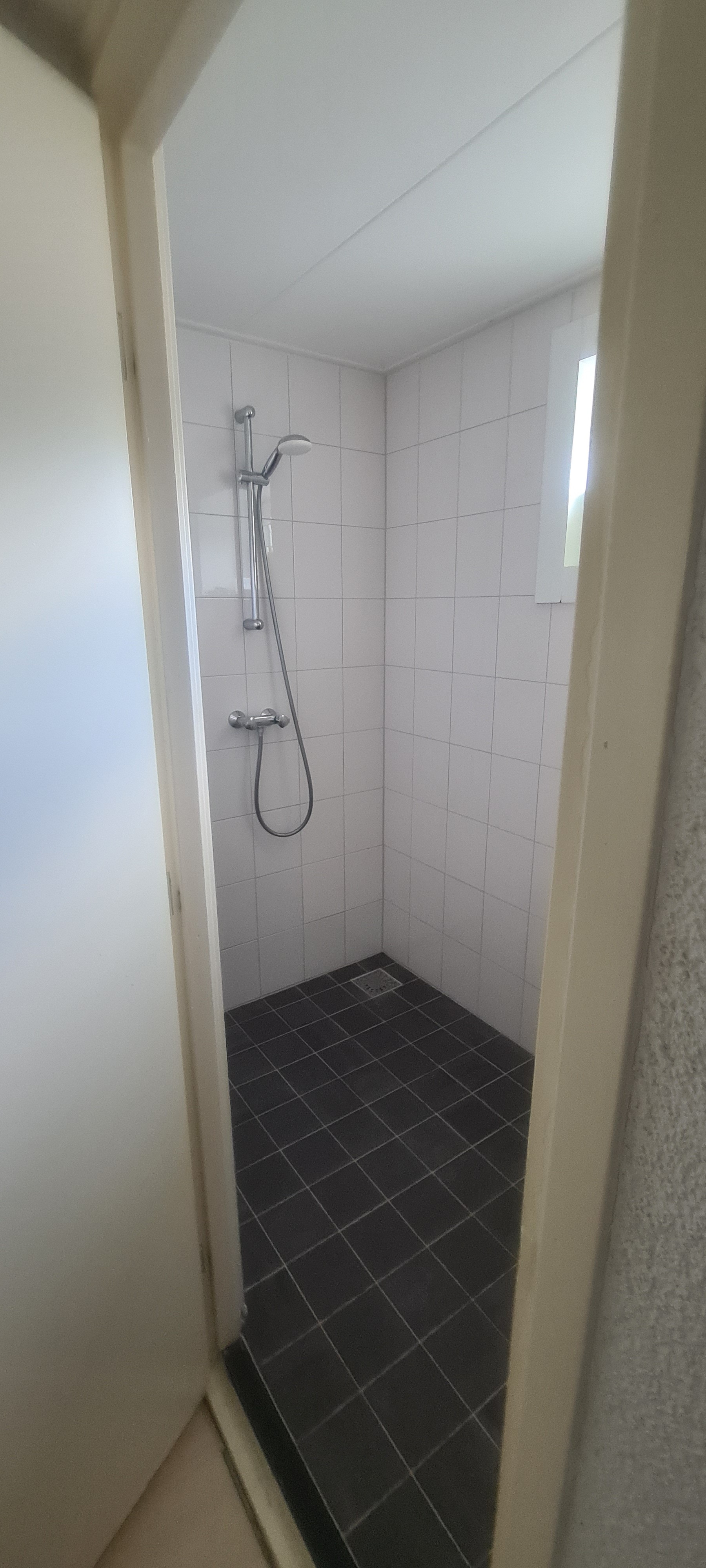 Zandsteenstraat 81