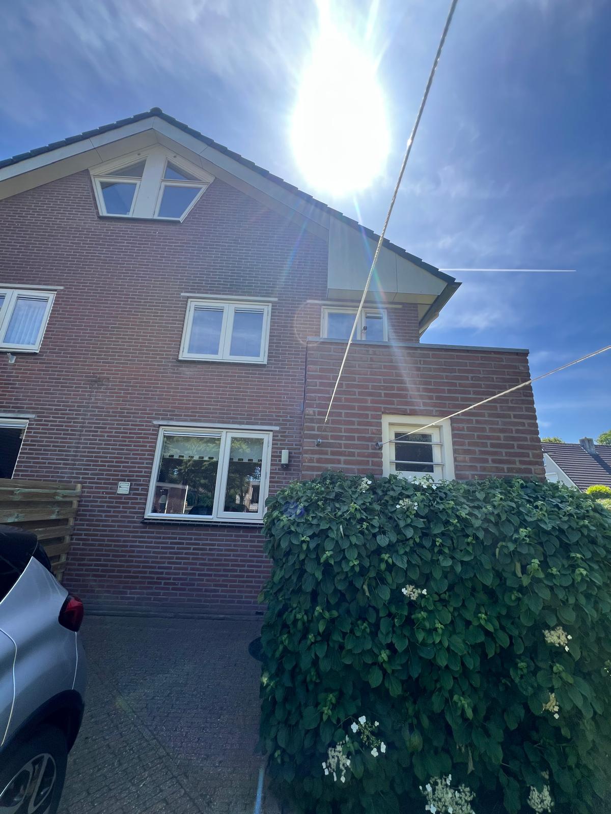 Van Oldenbarneveltstraat 84