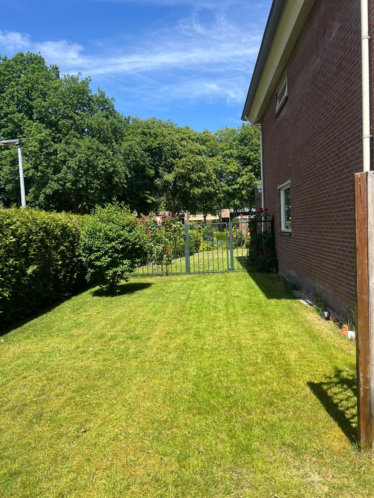 Van Oldenbarneveltstraat 84