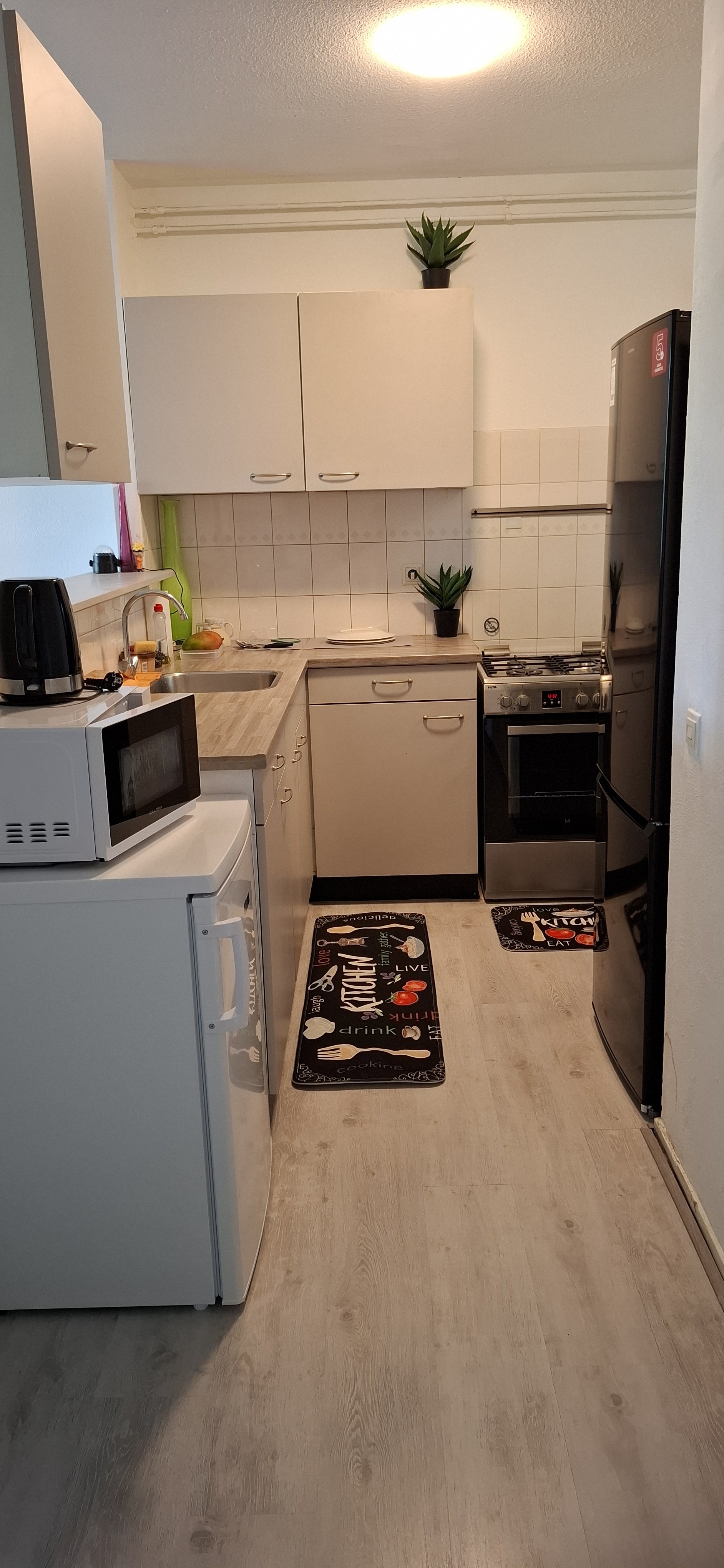 Pijlkruidmeen 12