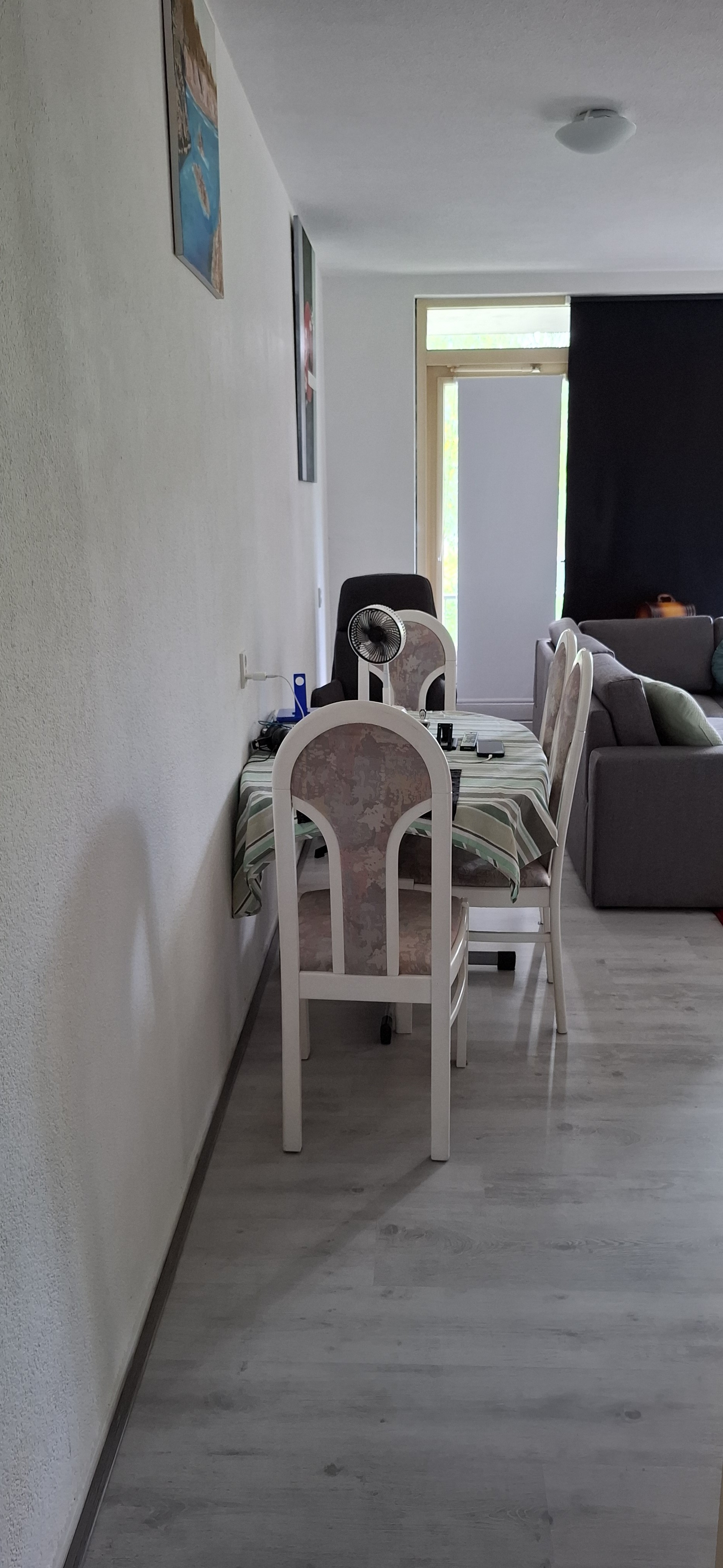 Pijlkruidmeen 12