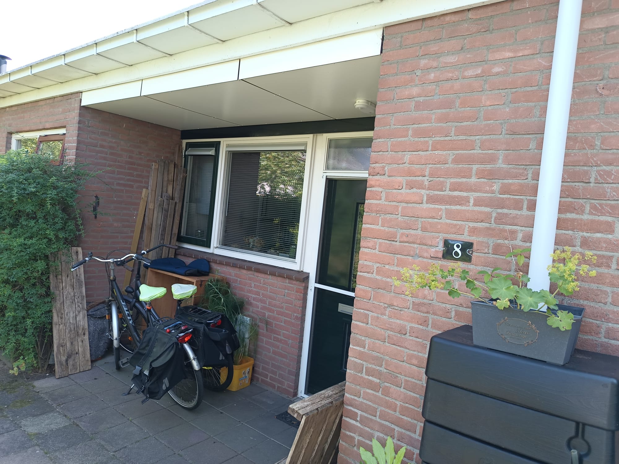 Hertzogstraat 8