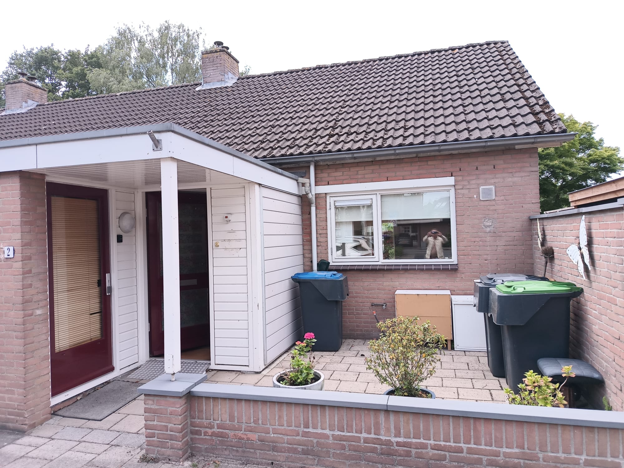 Elburgmeen 2, 3844 HD Harderwijk, Nederland