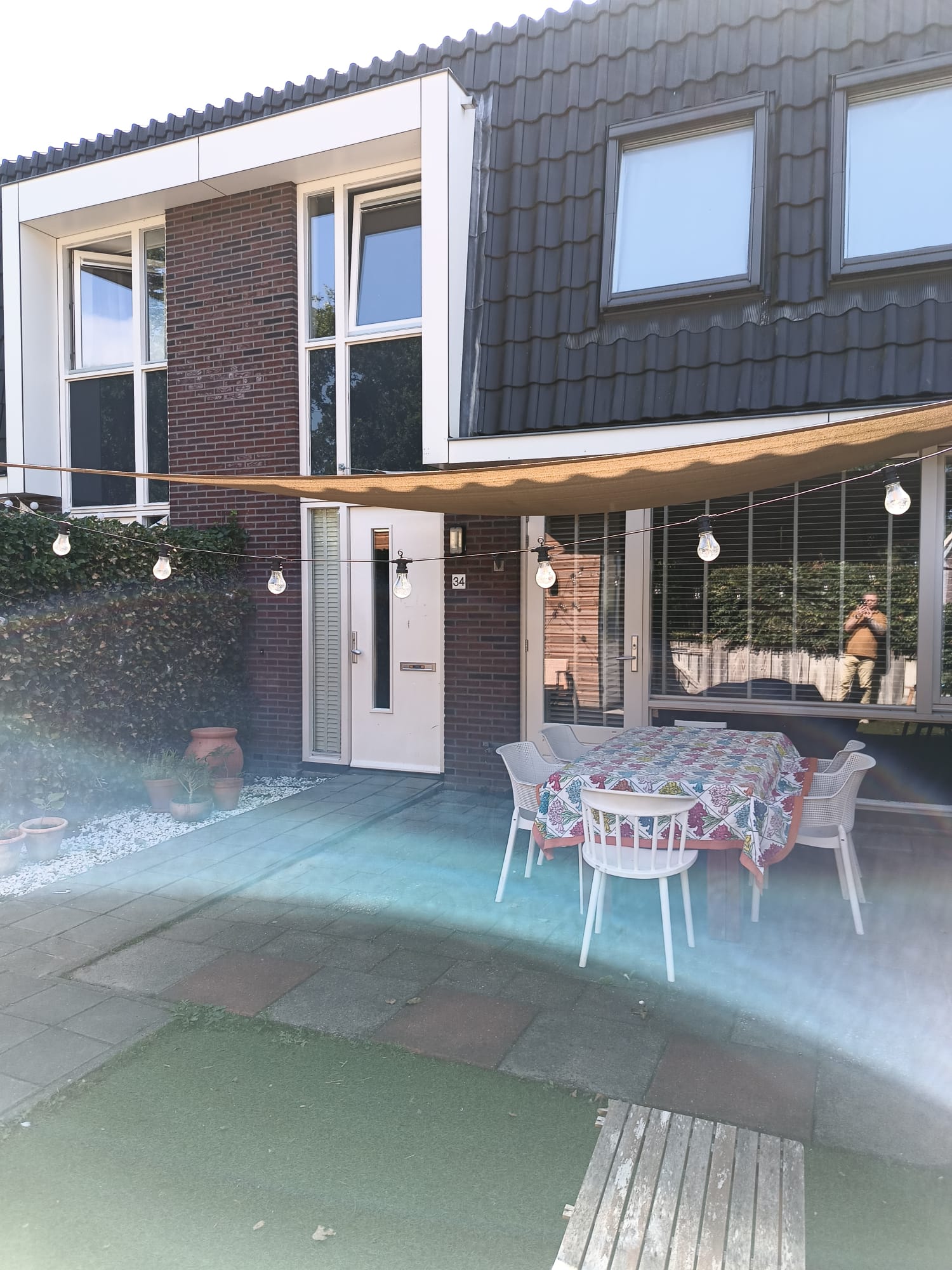 Amaliahof 34, 3851 KX Ermelo, Nederland