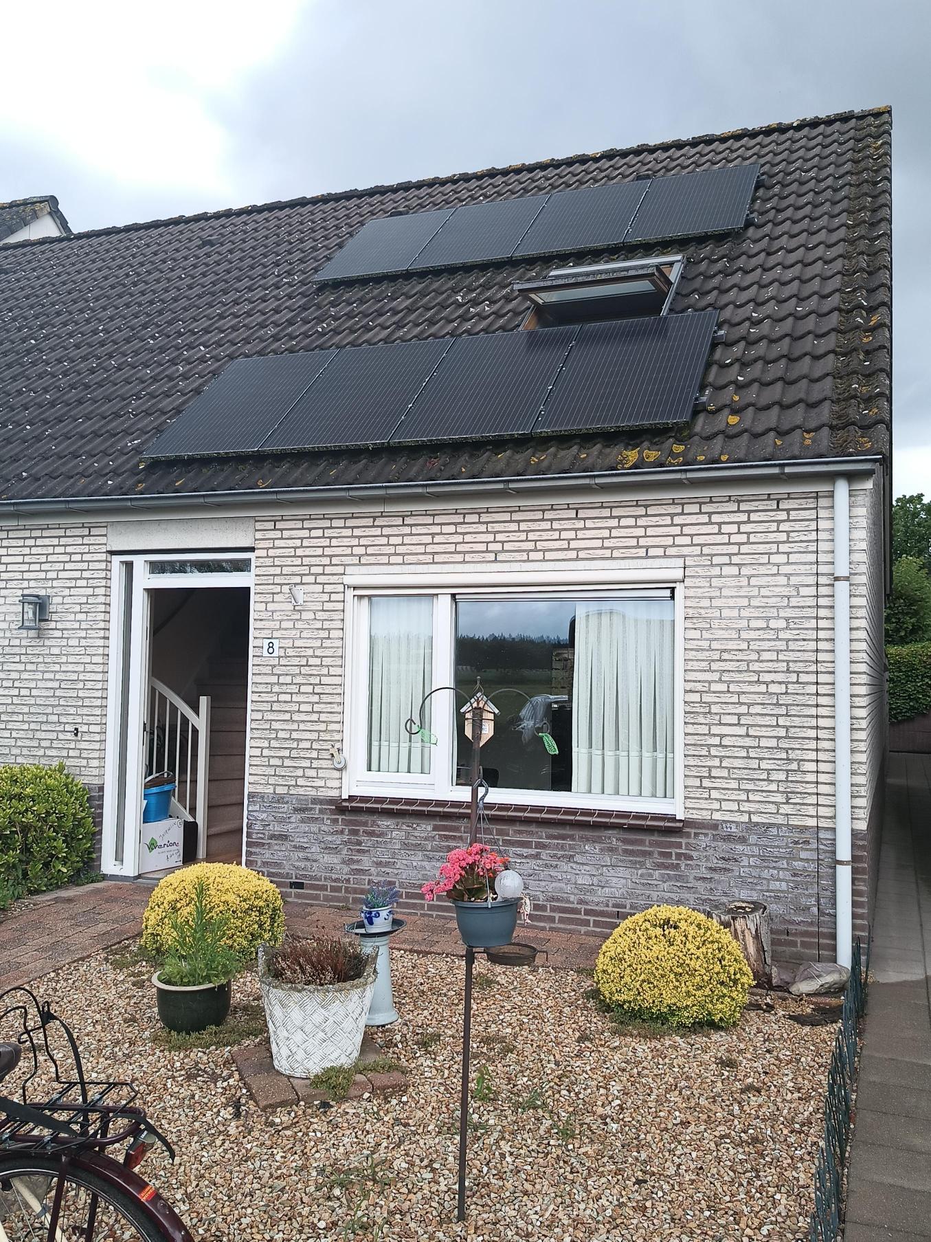 Brink 8, 3852 PB Ermelo, Nederland