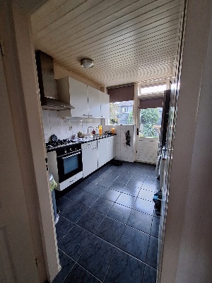 Vervoornstraat 19