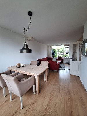 Vervoornstraat 19