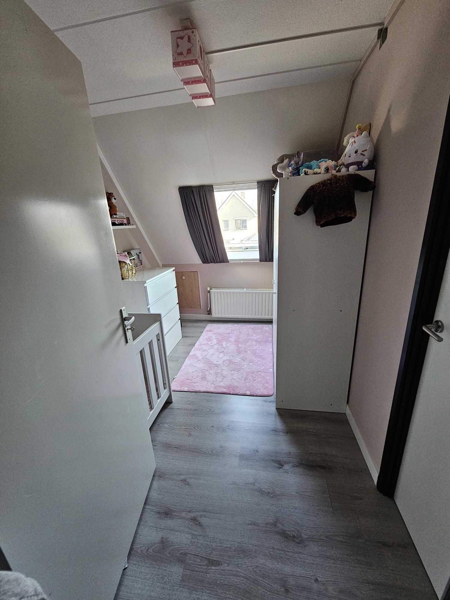 Meerkoetstraat 20