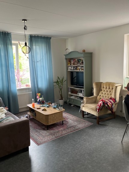 Schoolstraat 16