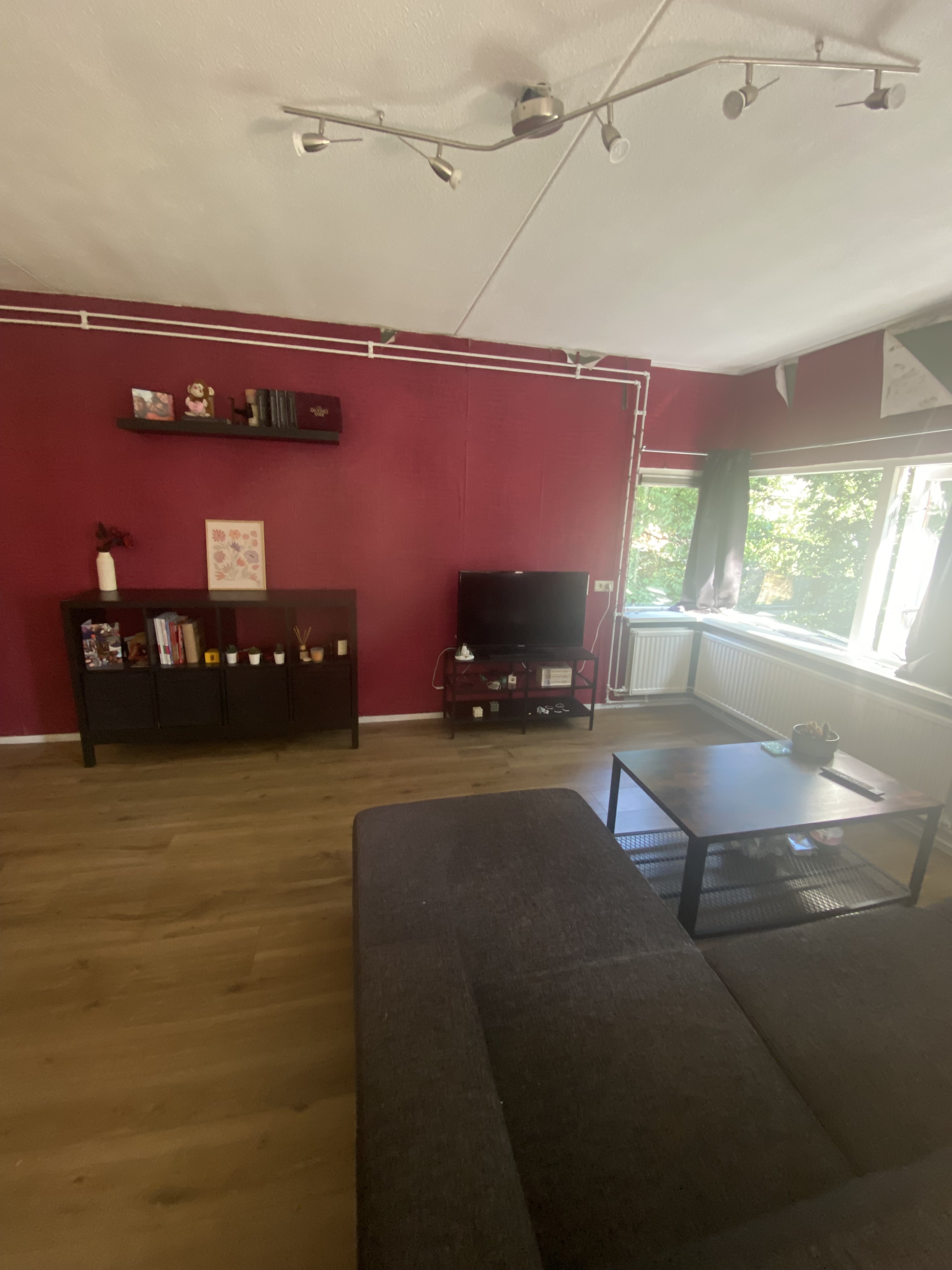 Telgterweg 91, 3853 NE Ermelo, Nederland