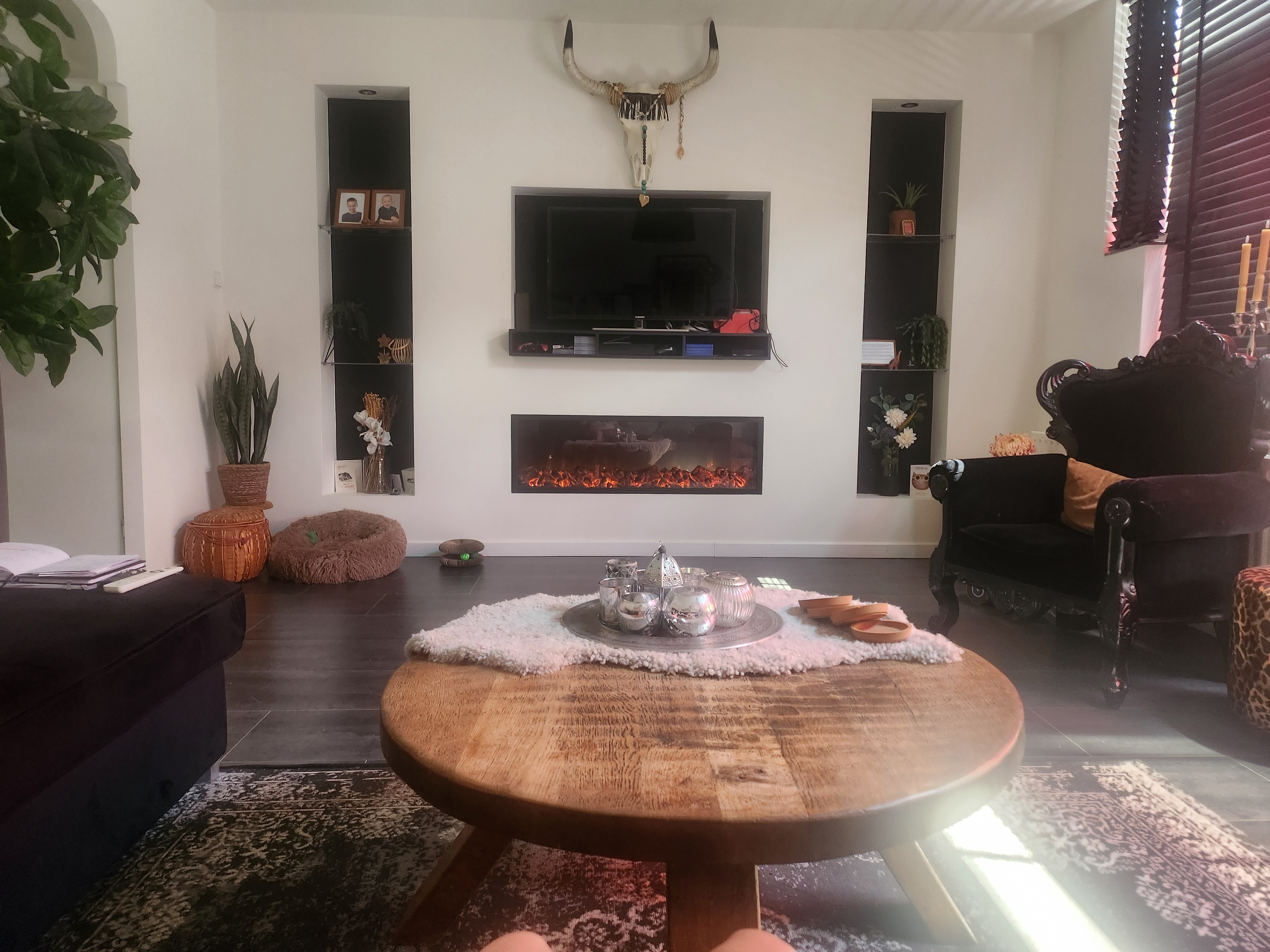 Marsdiep 47, 3844 LR Harderwijk, Nederland