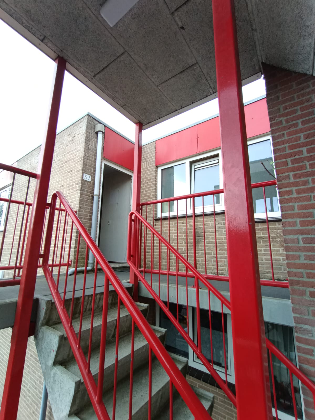 Wielewaal 57