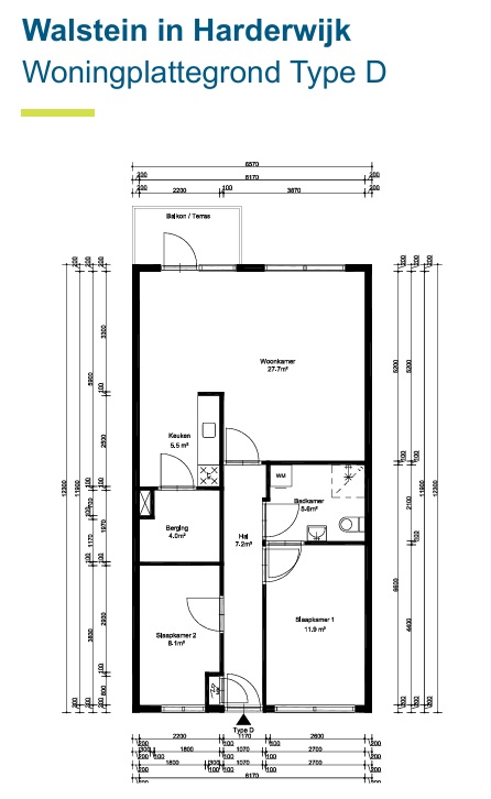Hanekamp 116