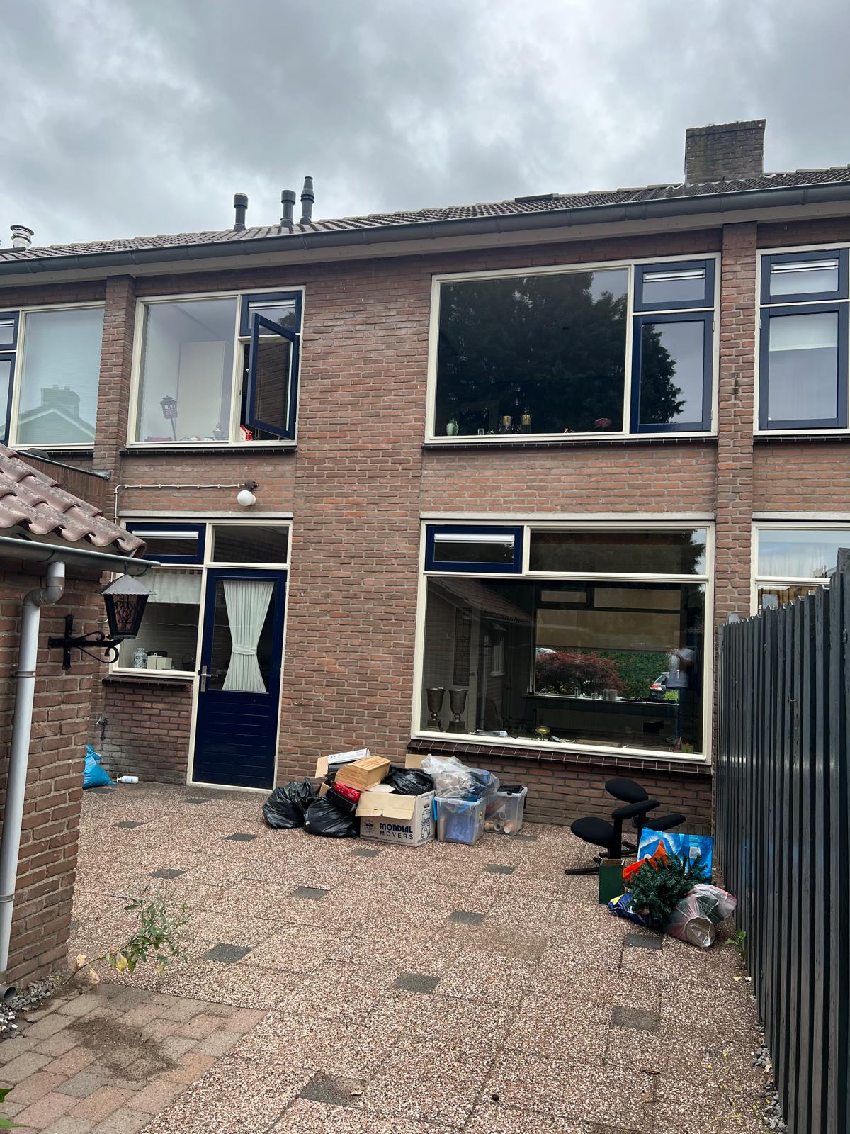 Margrietlaan 27