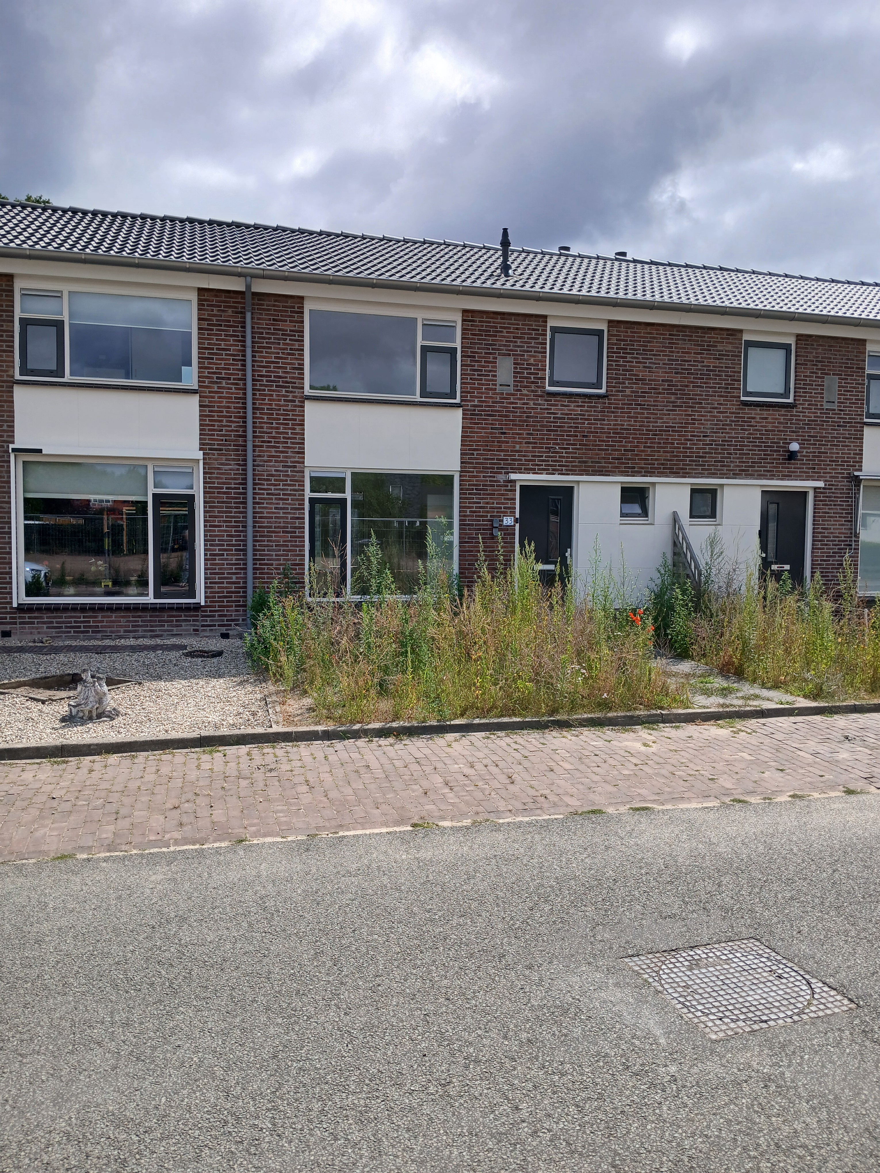 Gelreweg 33, 3851 GM Ermelo, Nederland