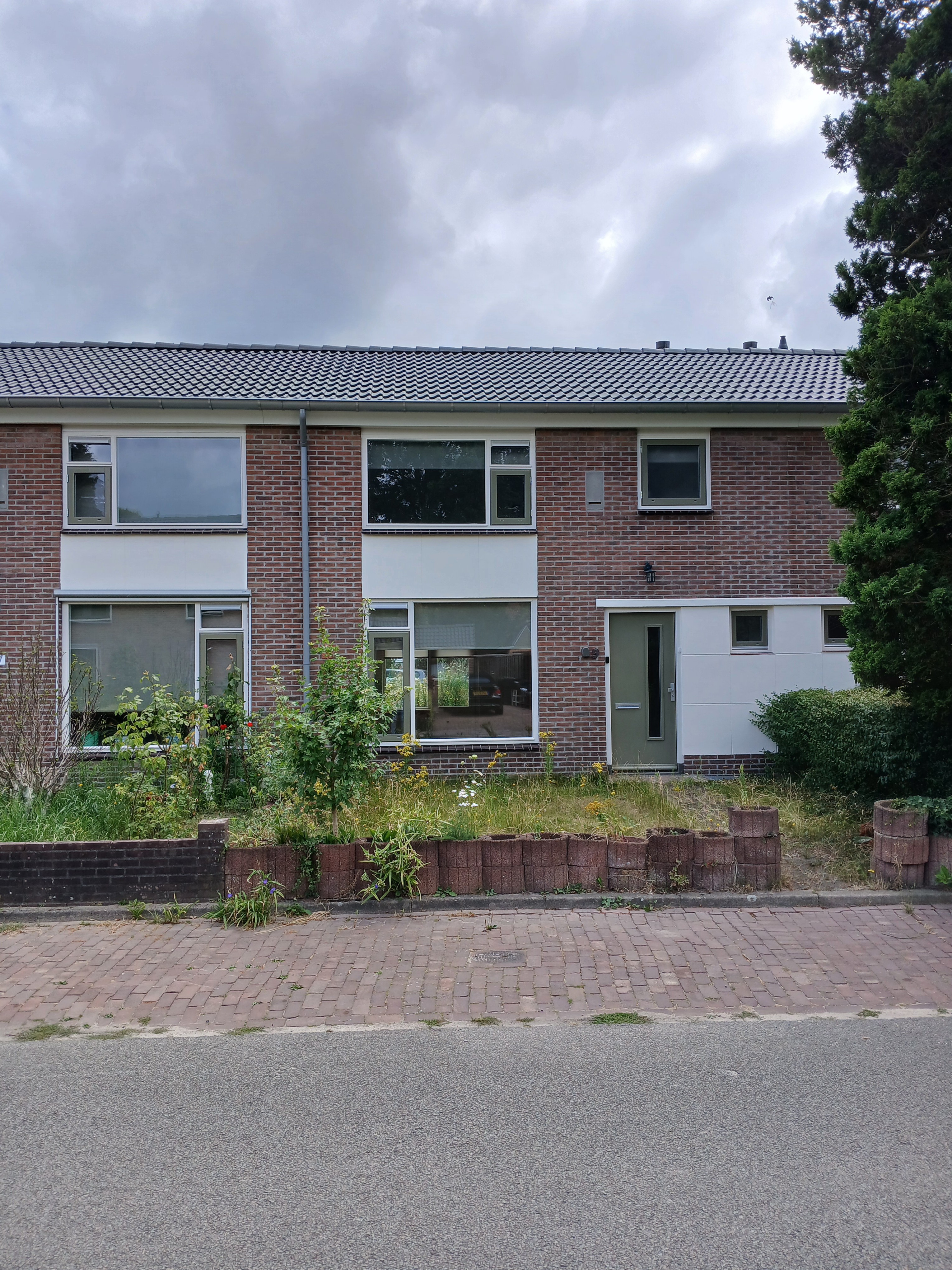 Gelreweg 9, 3851 GM Ermelo, Nederland