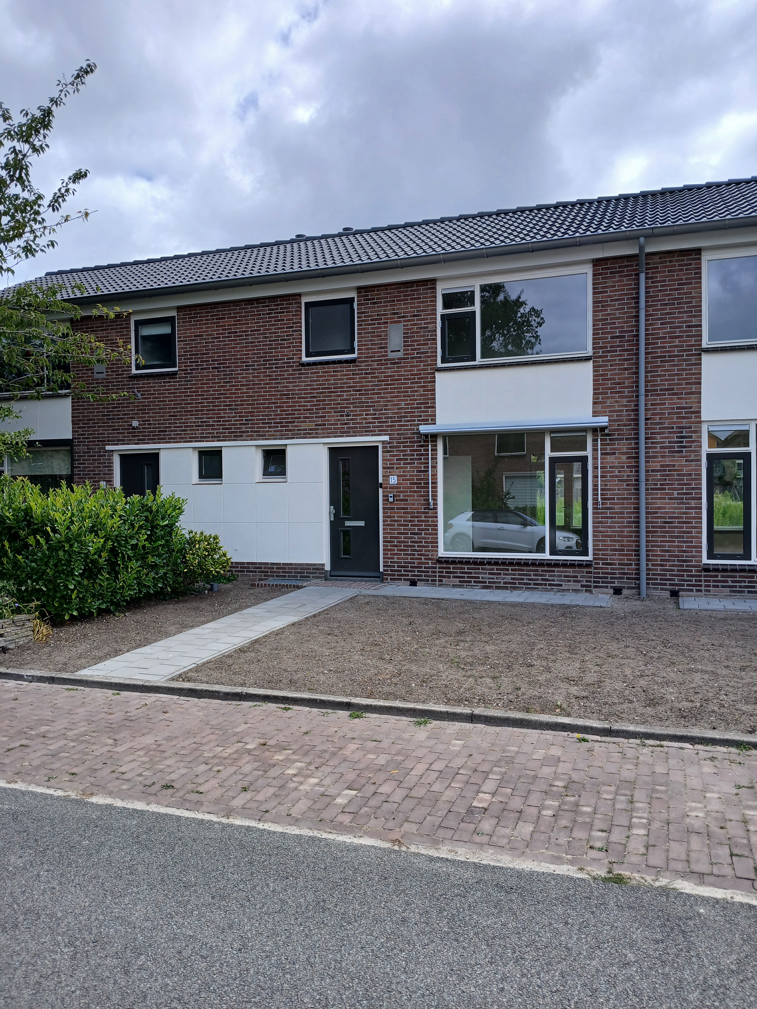 Gelreweg 15, 3851 GM Ermelo, Nederland