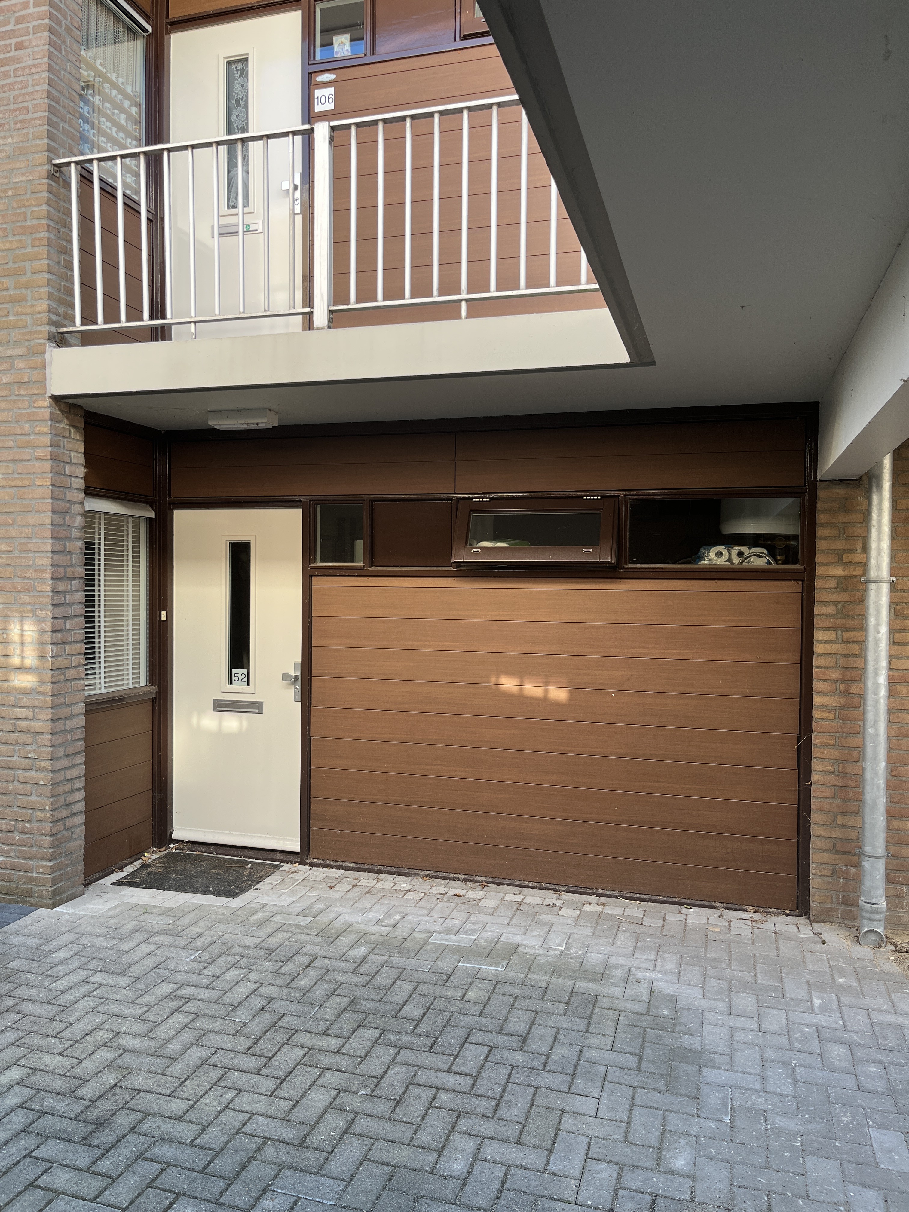 Bunschotenmeen 52