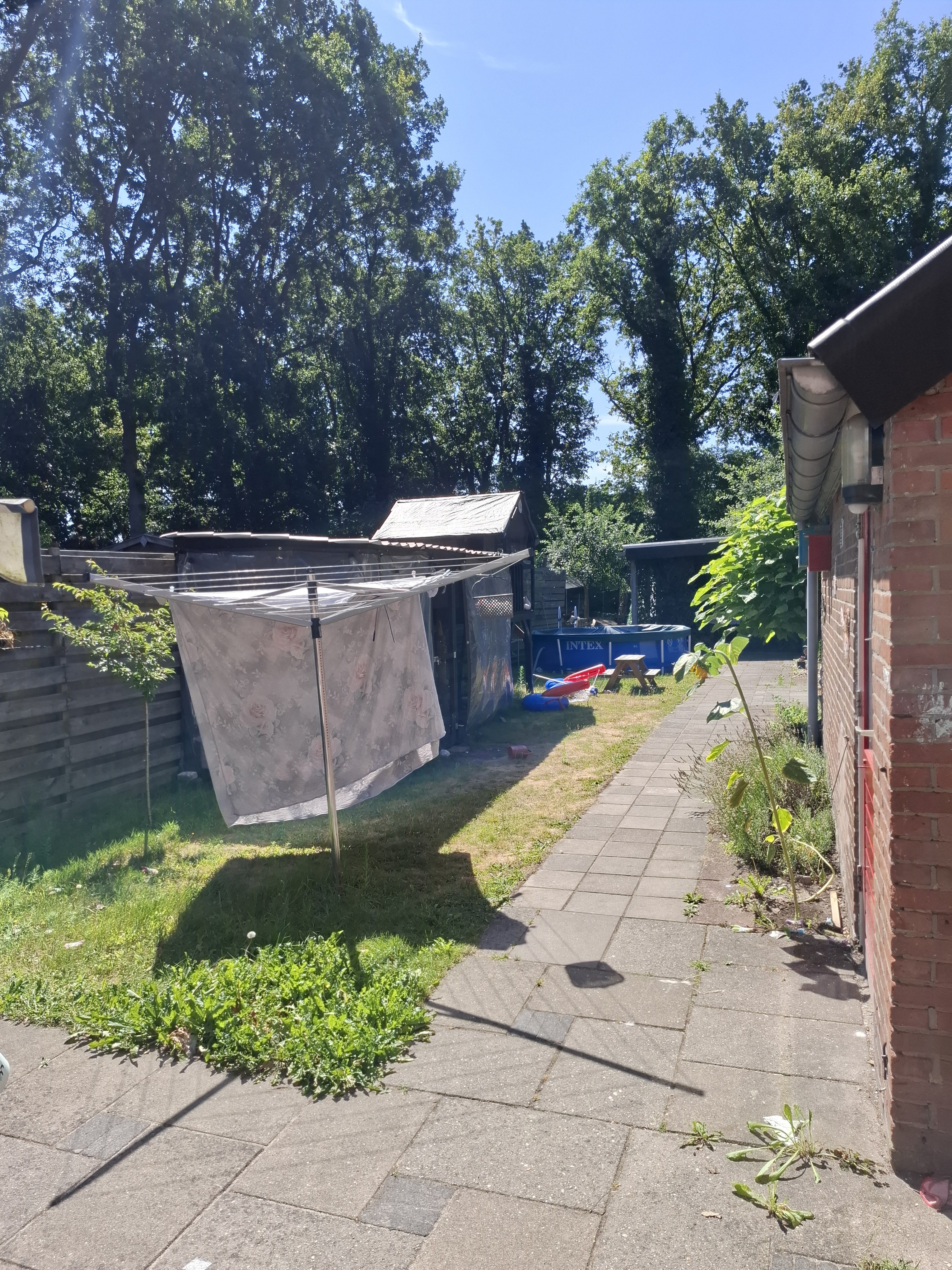 Randweg 23