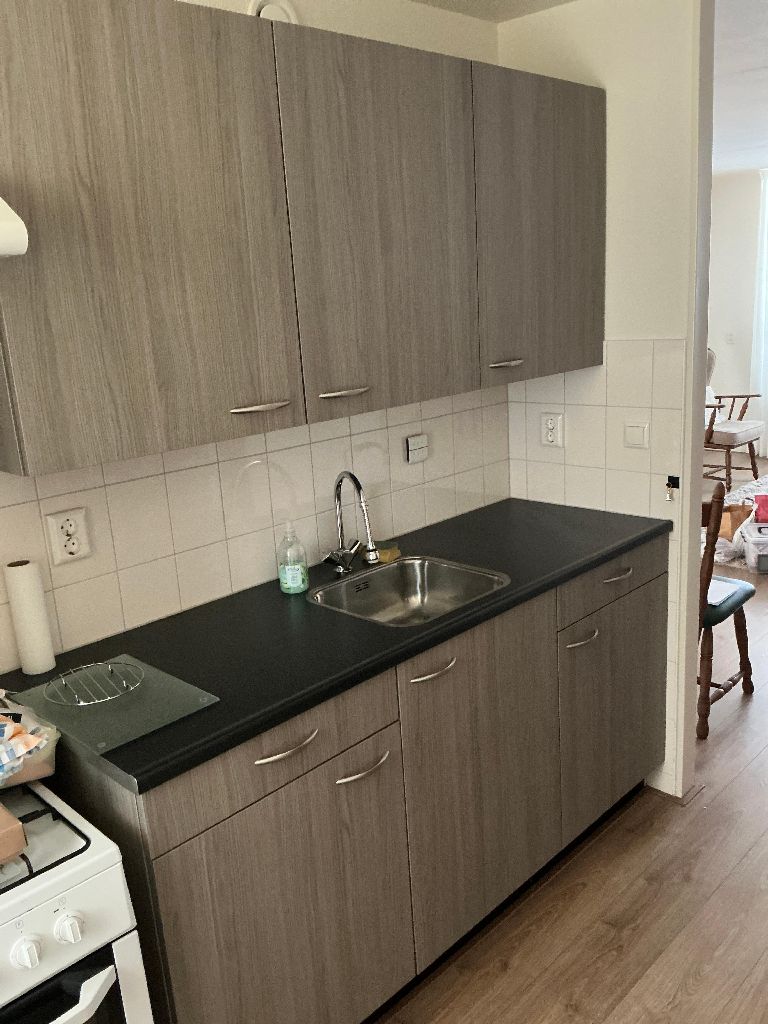 Seringstraat 5