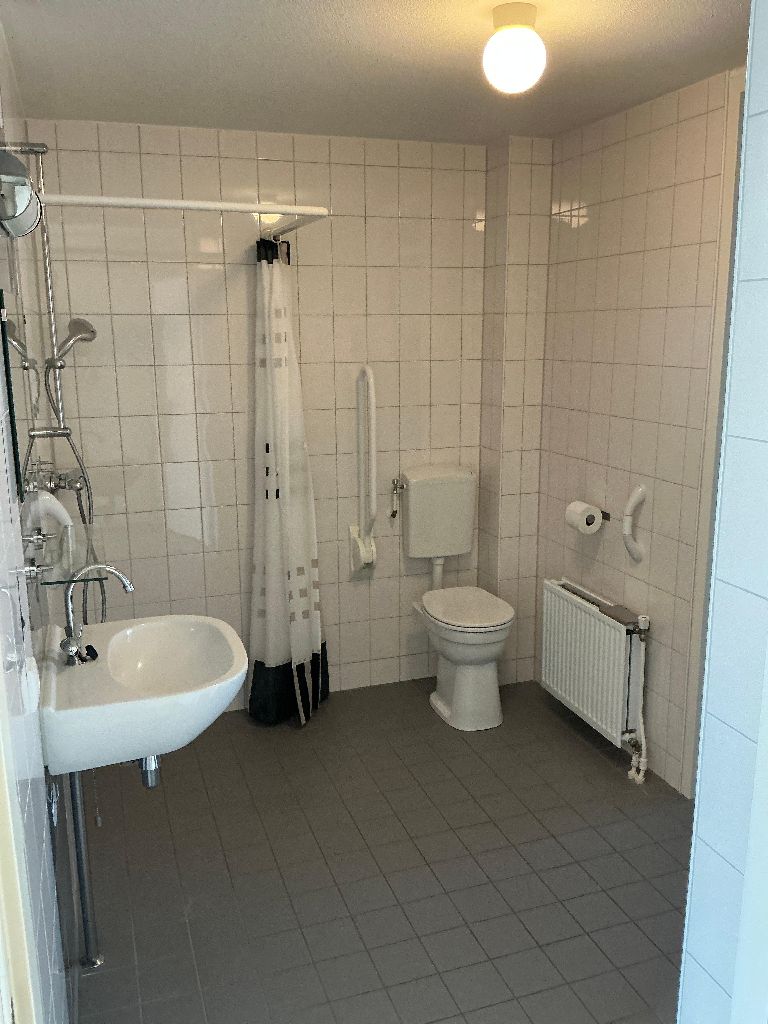 Seringstraat 5