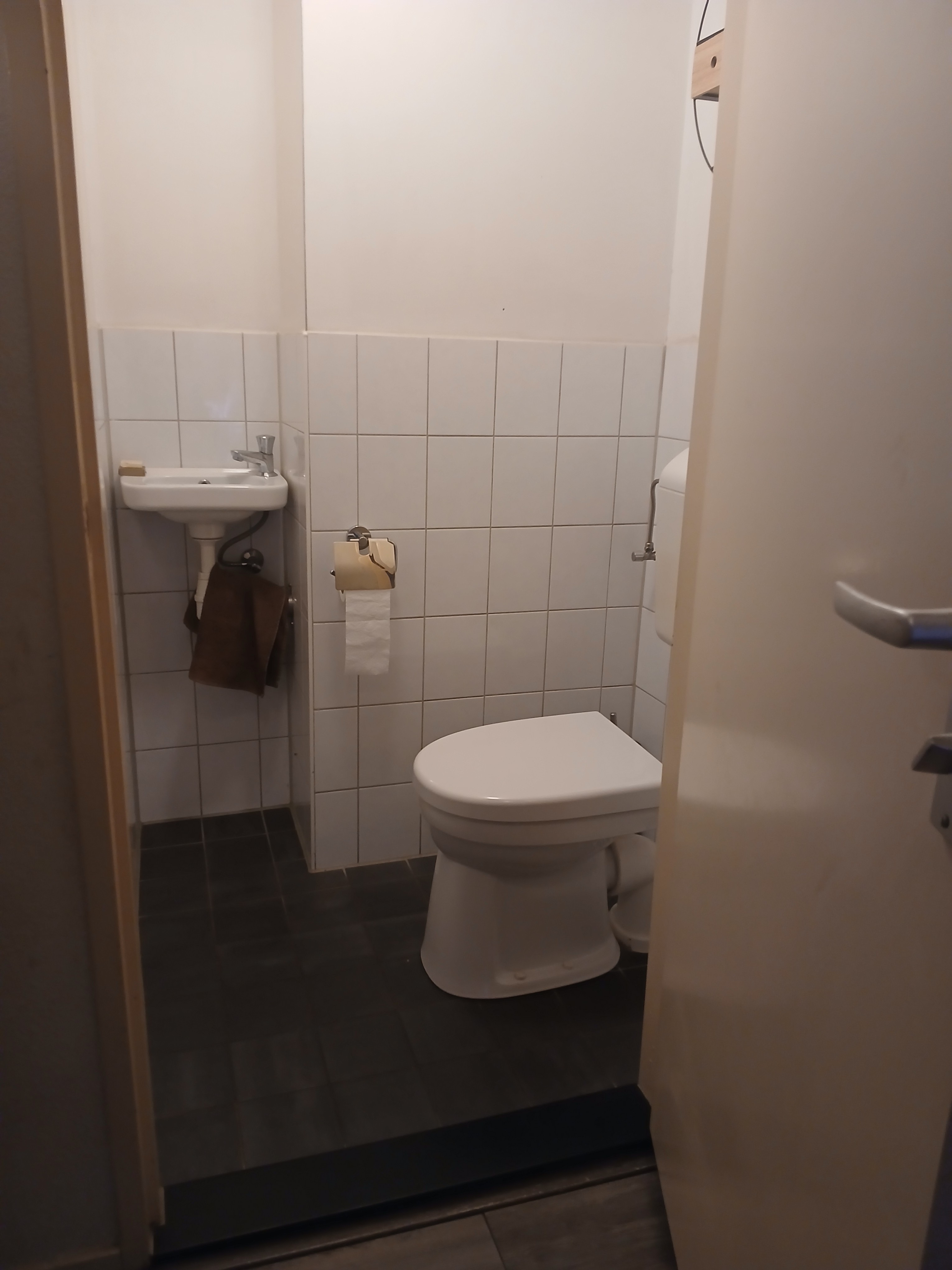 Hellenbeekstraat 115