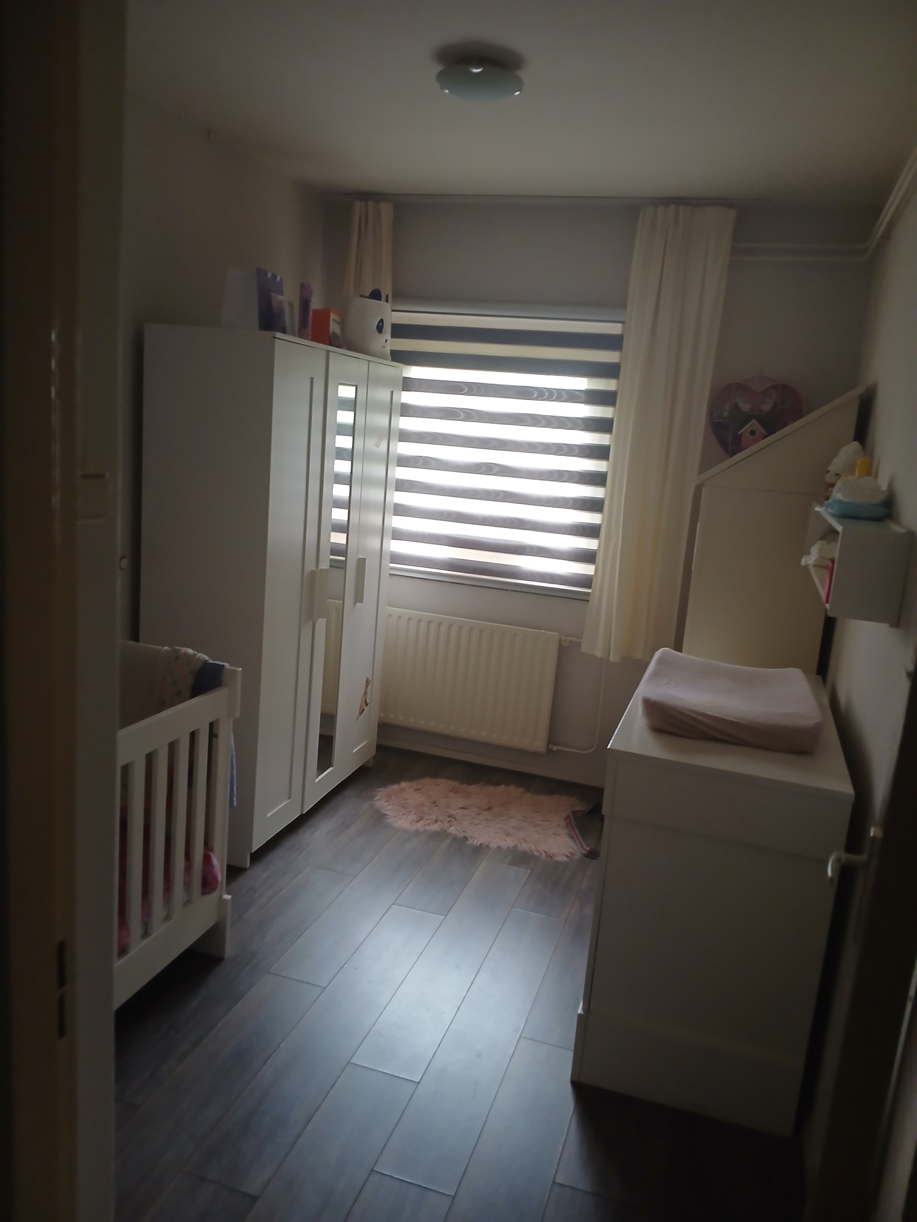 Hellenbeekstraat 115