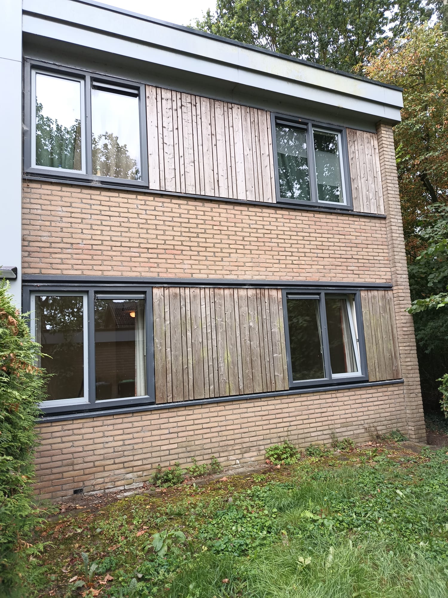 Spechtstraat 46, 3853 VD Ermelo, Nederland