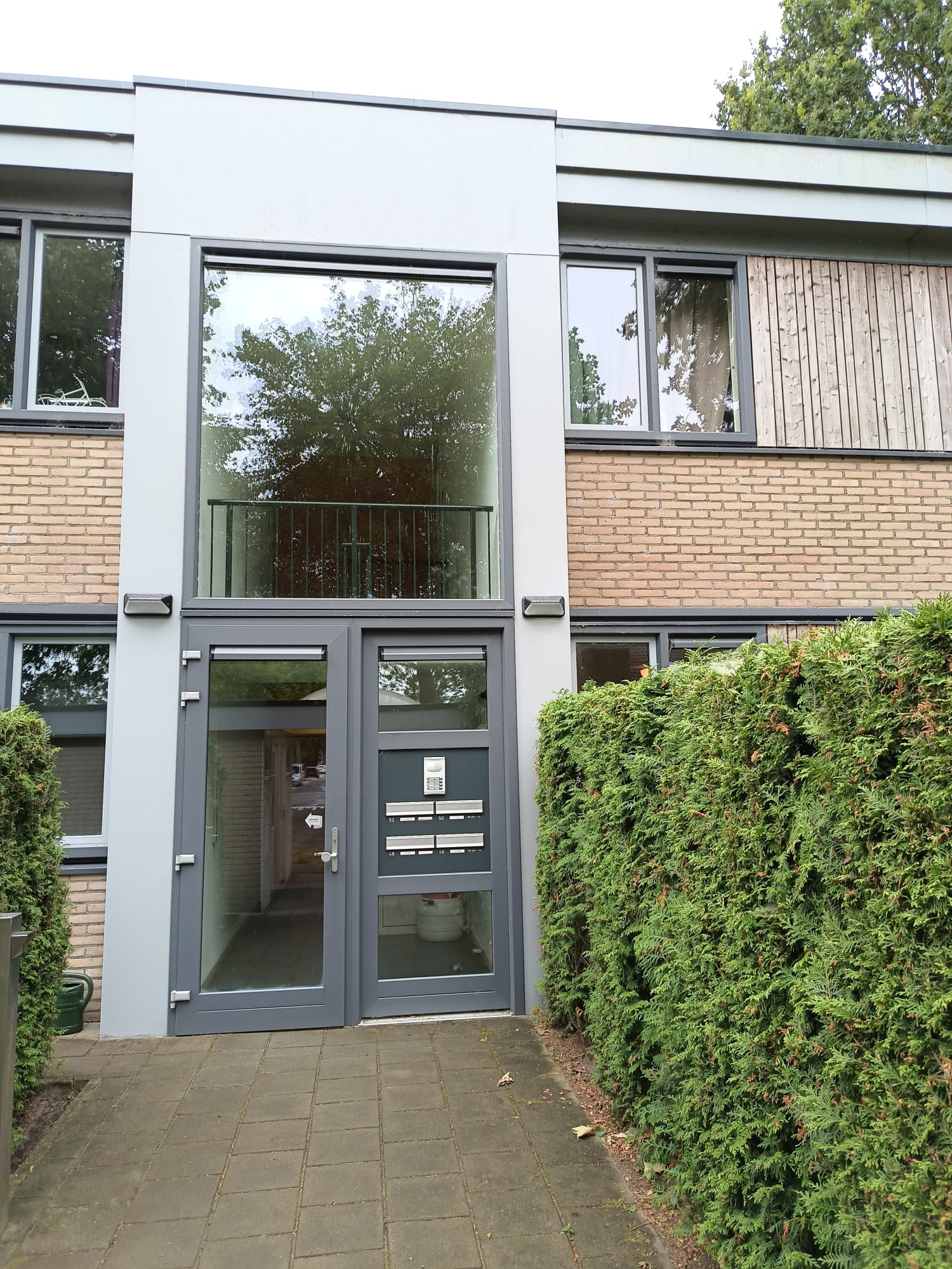 Spechtstraat 46