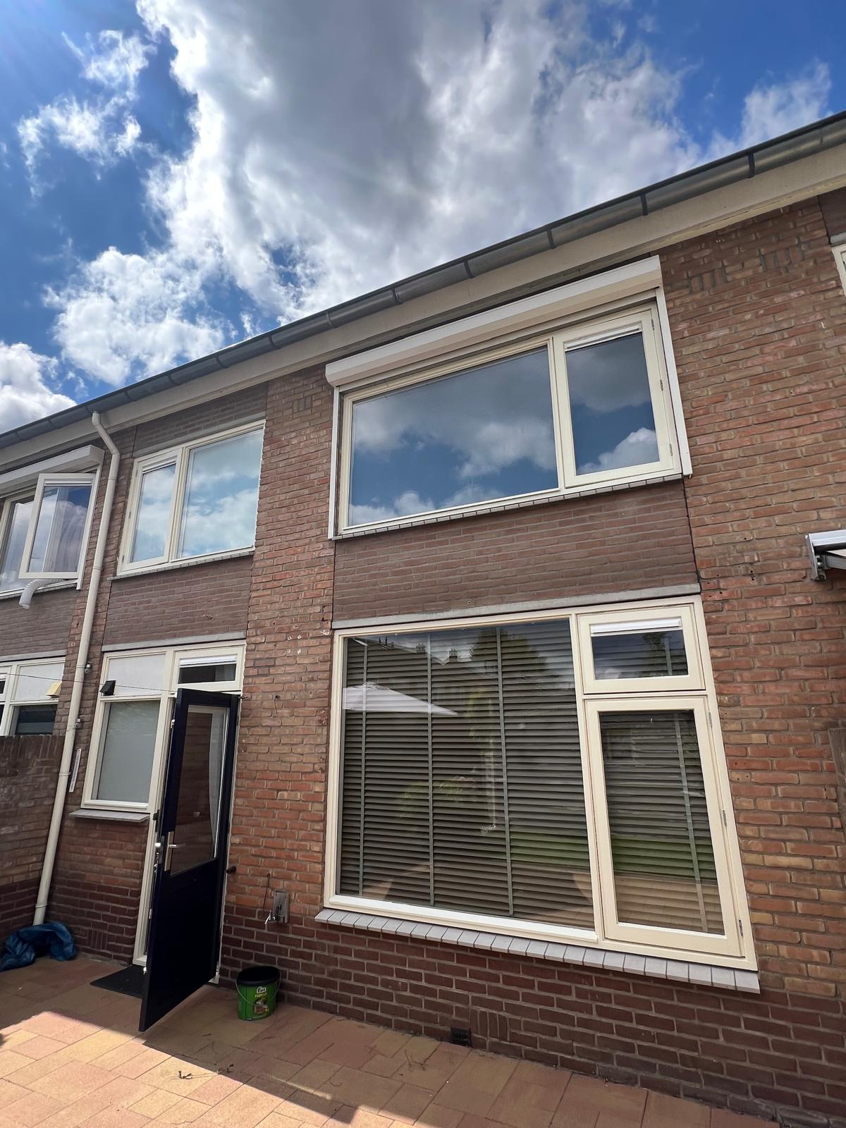 Tollensstraat 45