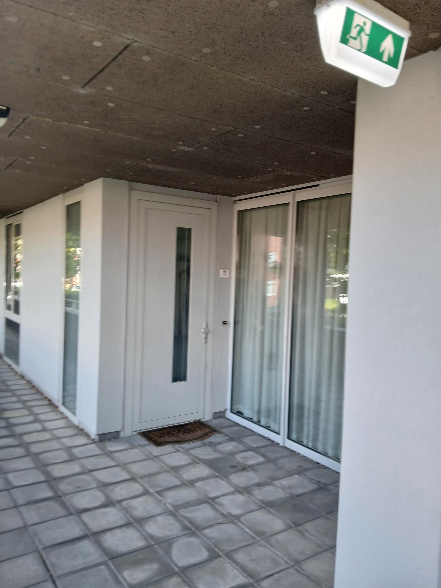 Salentijnerhout 11