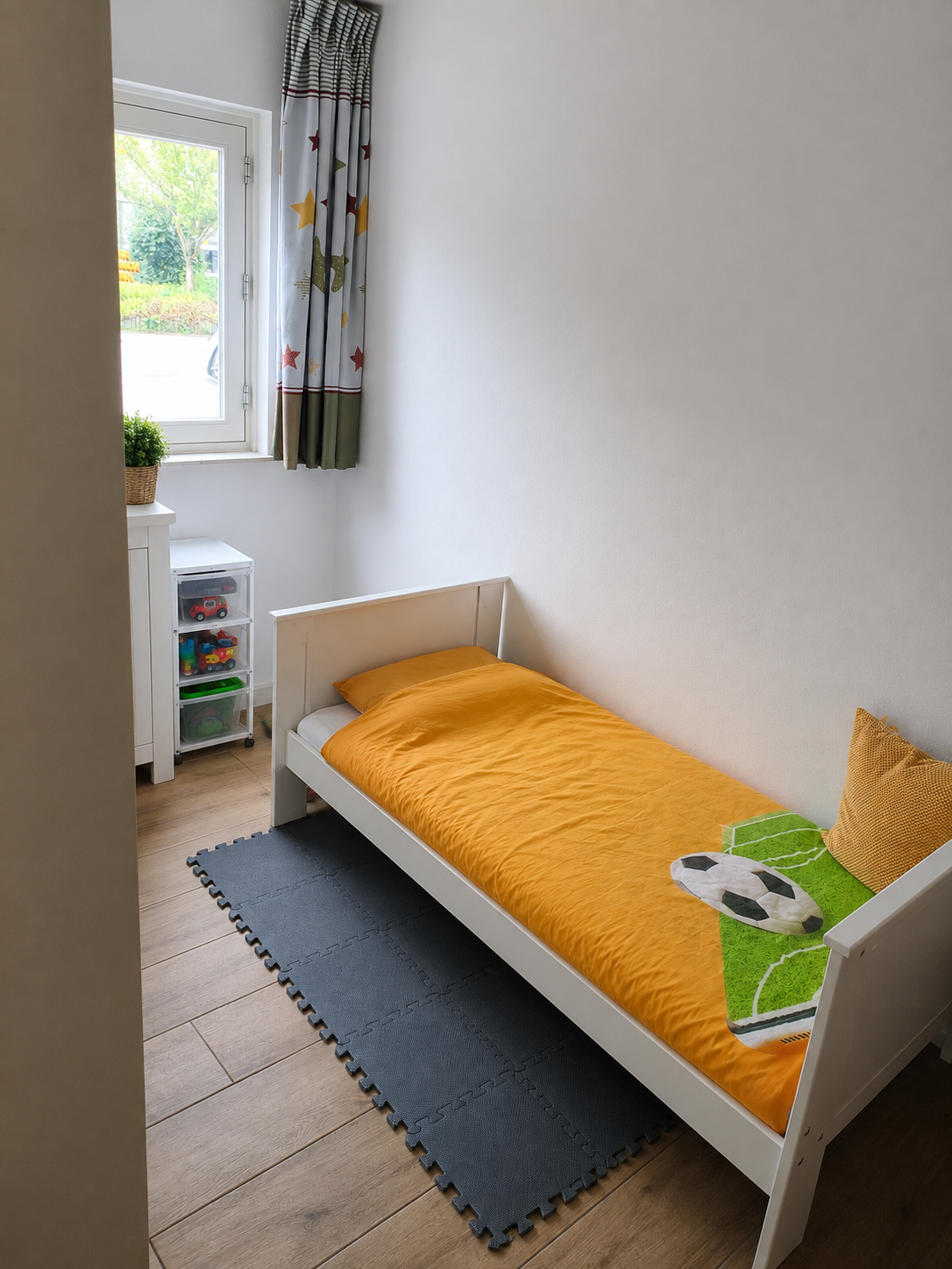 Bunschotenmeen 12