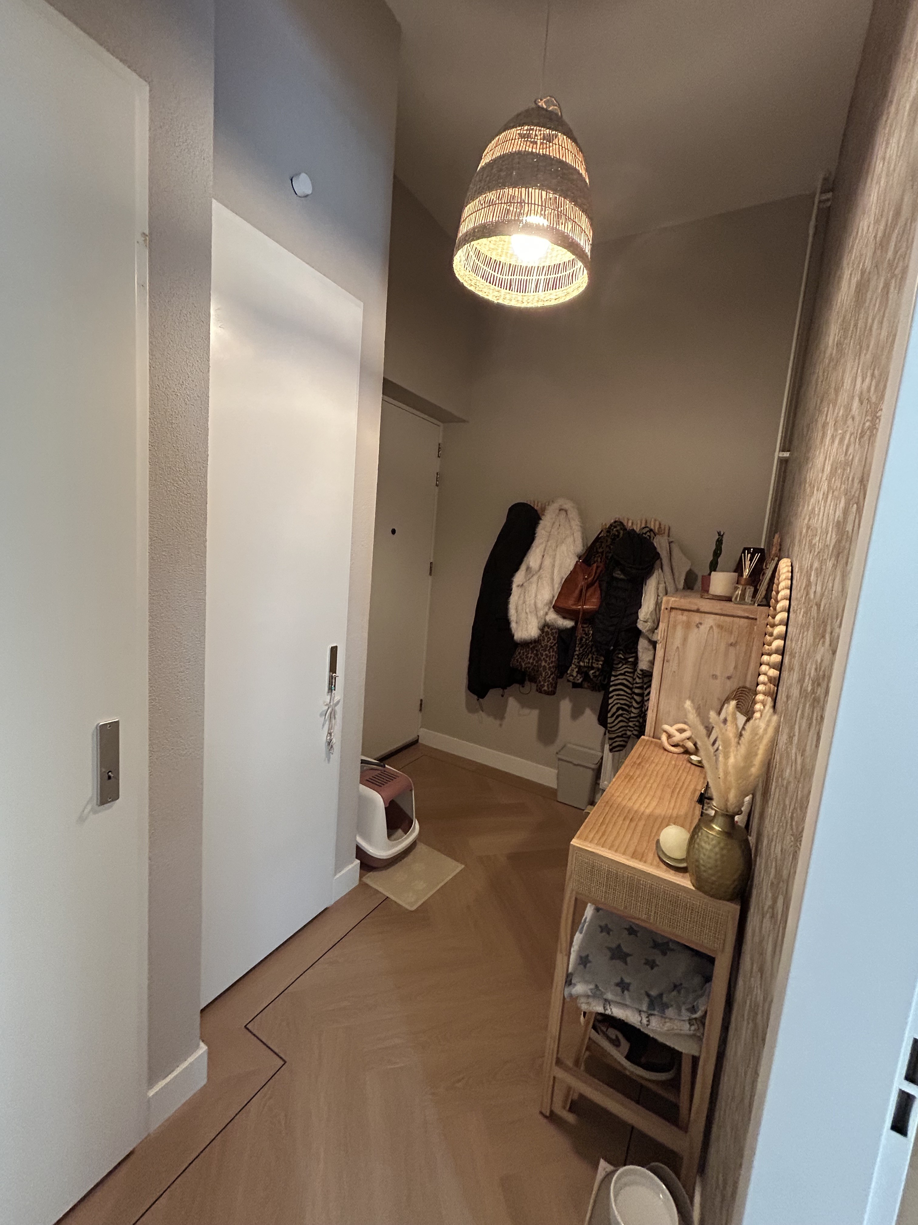 Buitenlaan 9