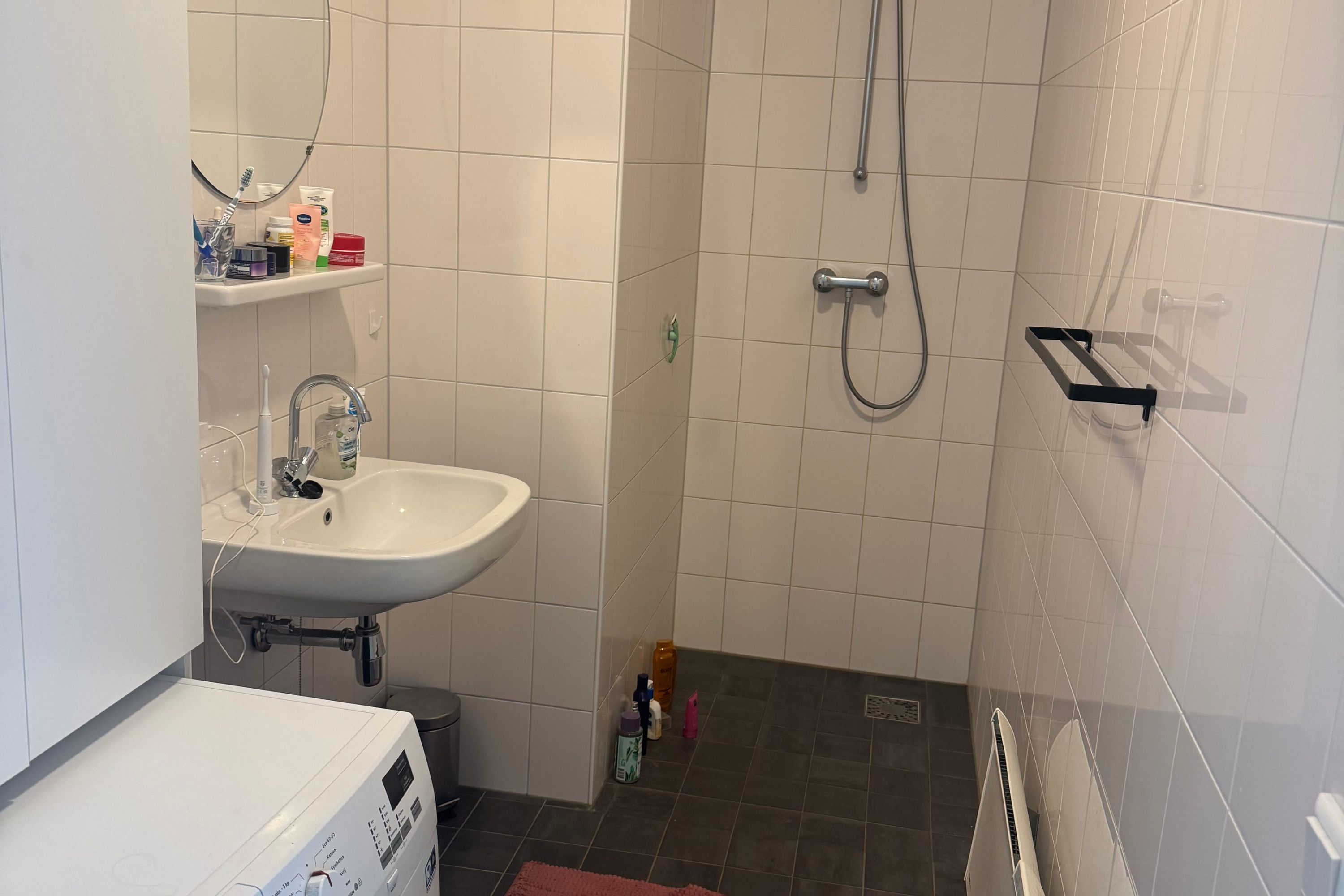 Wallenbergstraat 98, 3882 HC Putten, Nederland
