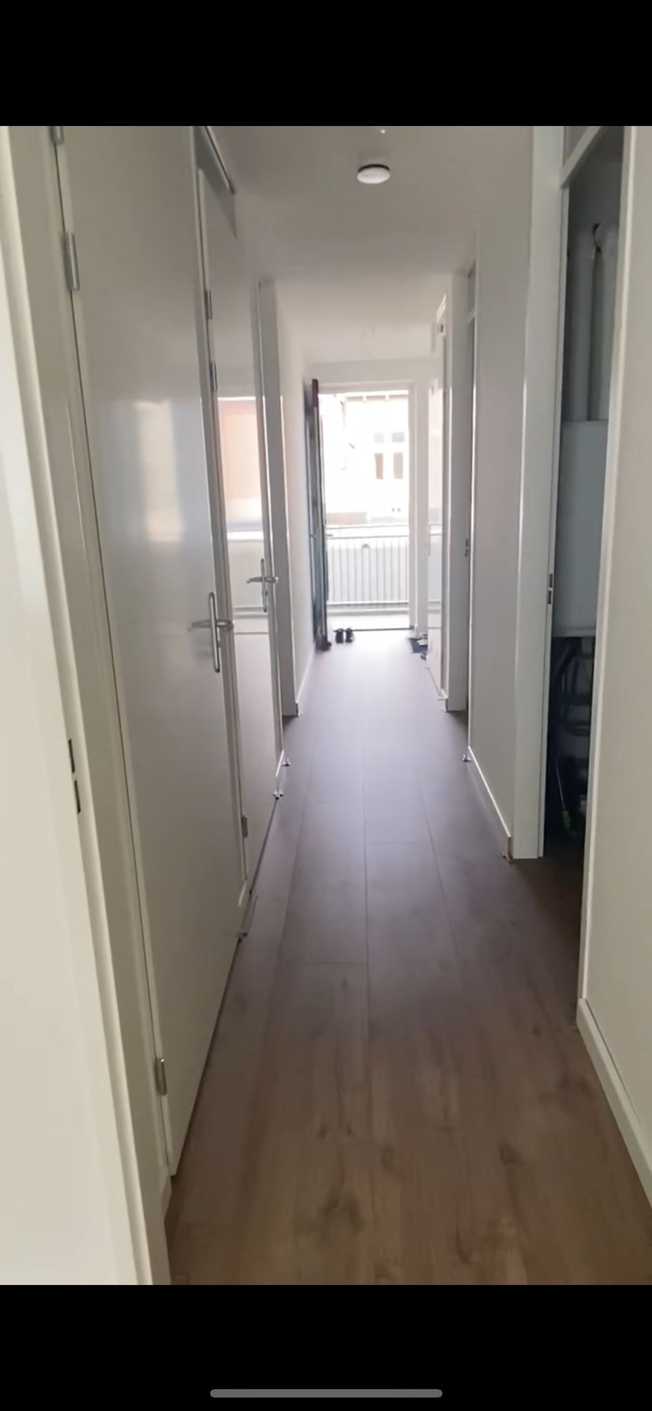 Wegwijzer 34