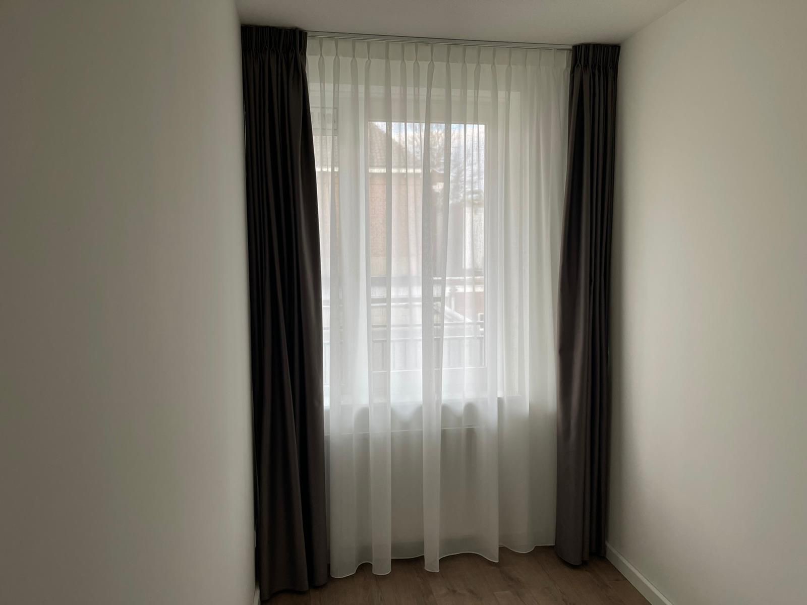 Wegwijzer 34