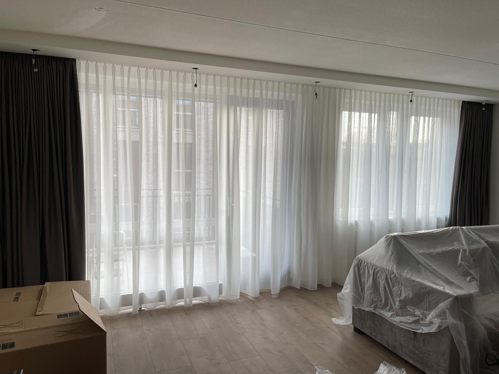 Wegwijzer 34