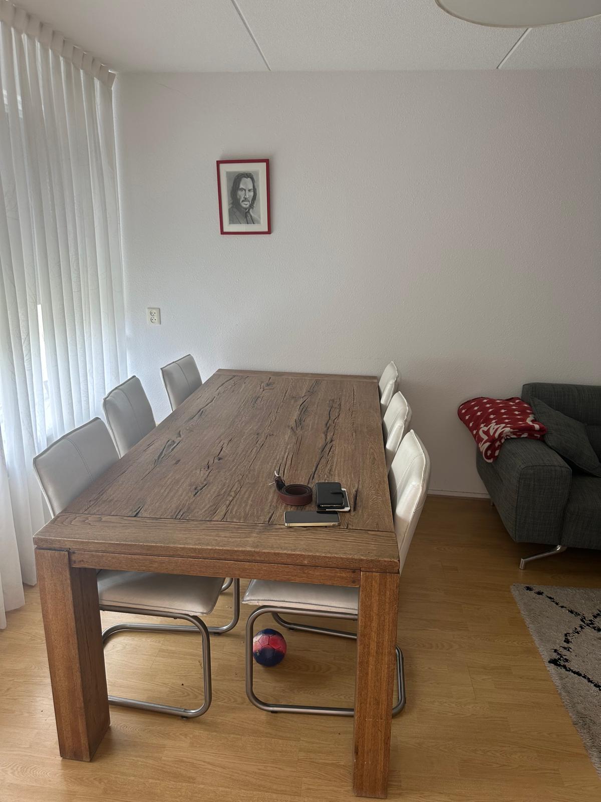 De Savornin Lohmanhof 42