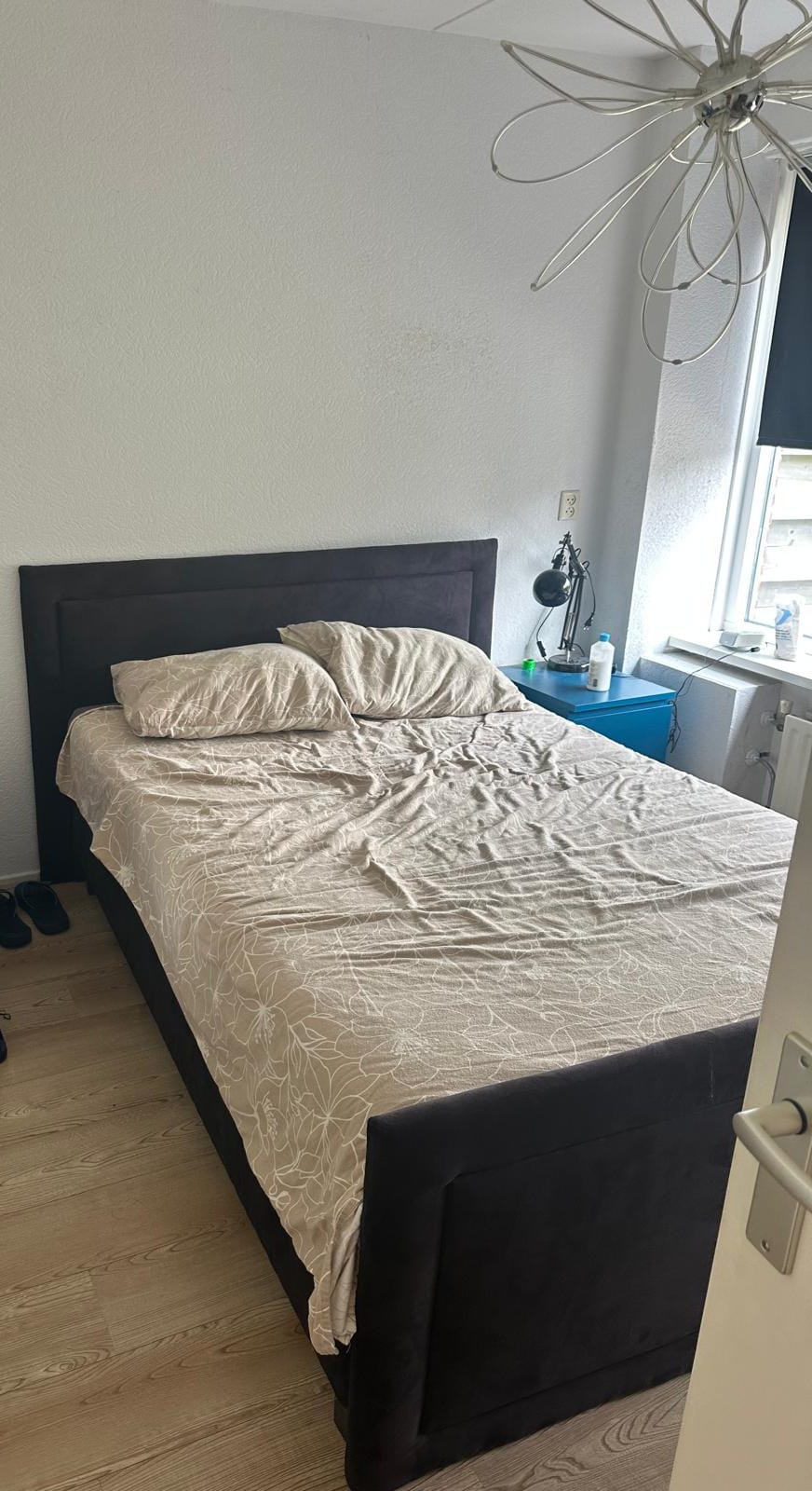 De Savornin Lohmanhof 42